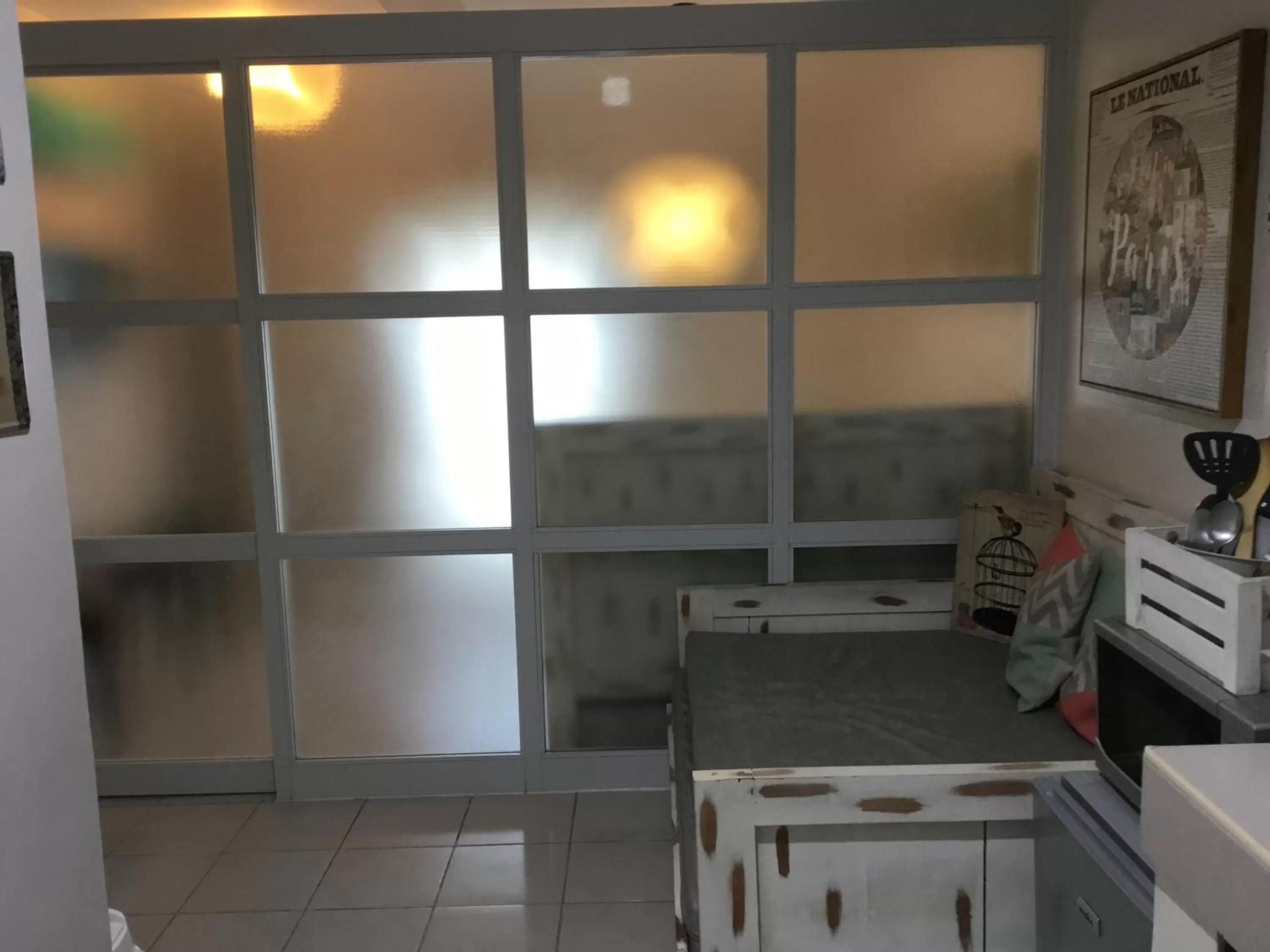 Condo with Free Swimming Pool & Viewing Deck