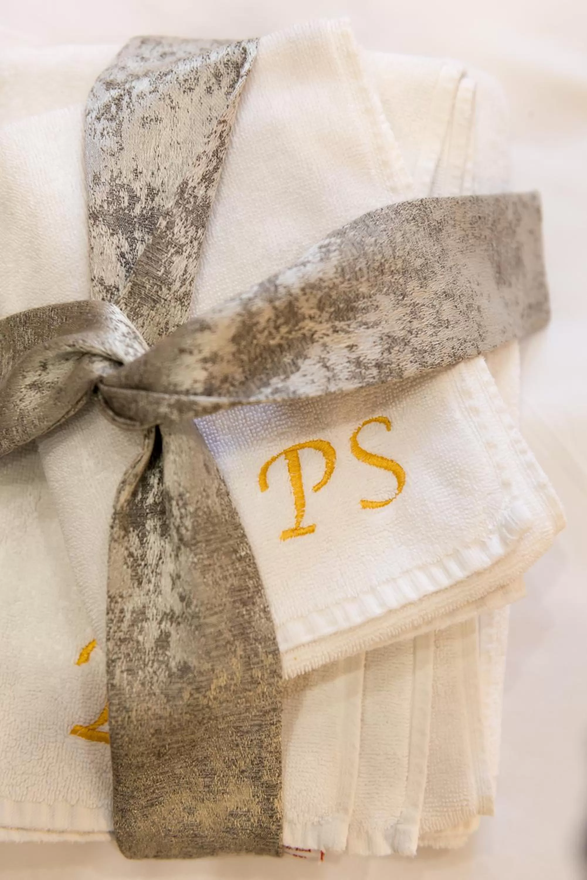 Decorative detail in Palace Suites Heritage Hotel - Adults Only