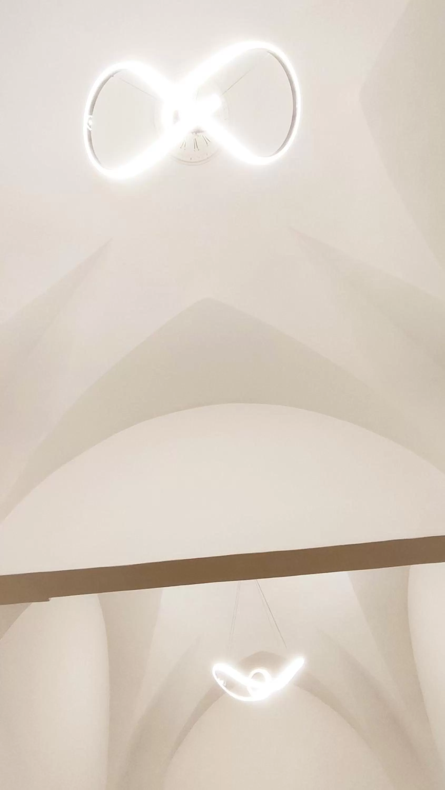 Bathroom in TEMPLARI SUITE - B&B Mesagne