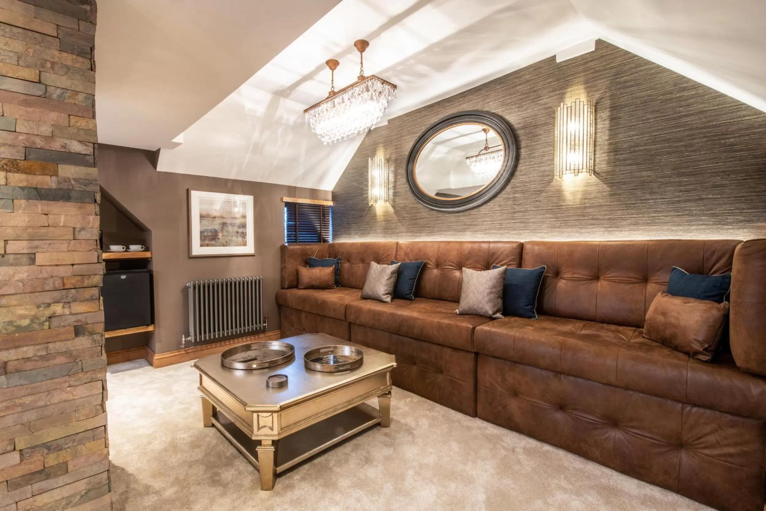 Boringdon Hall Hotel and Spa