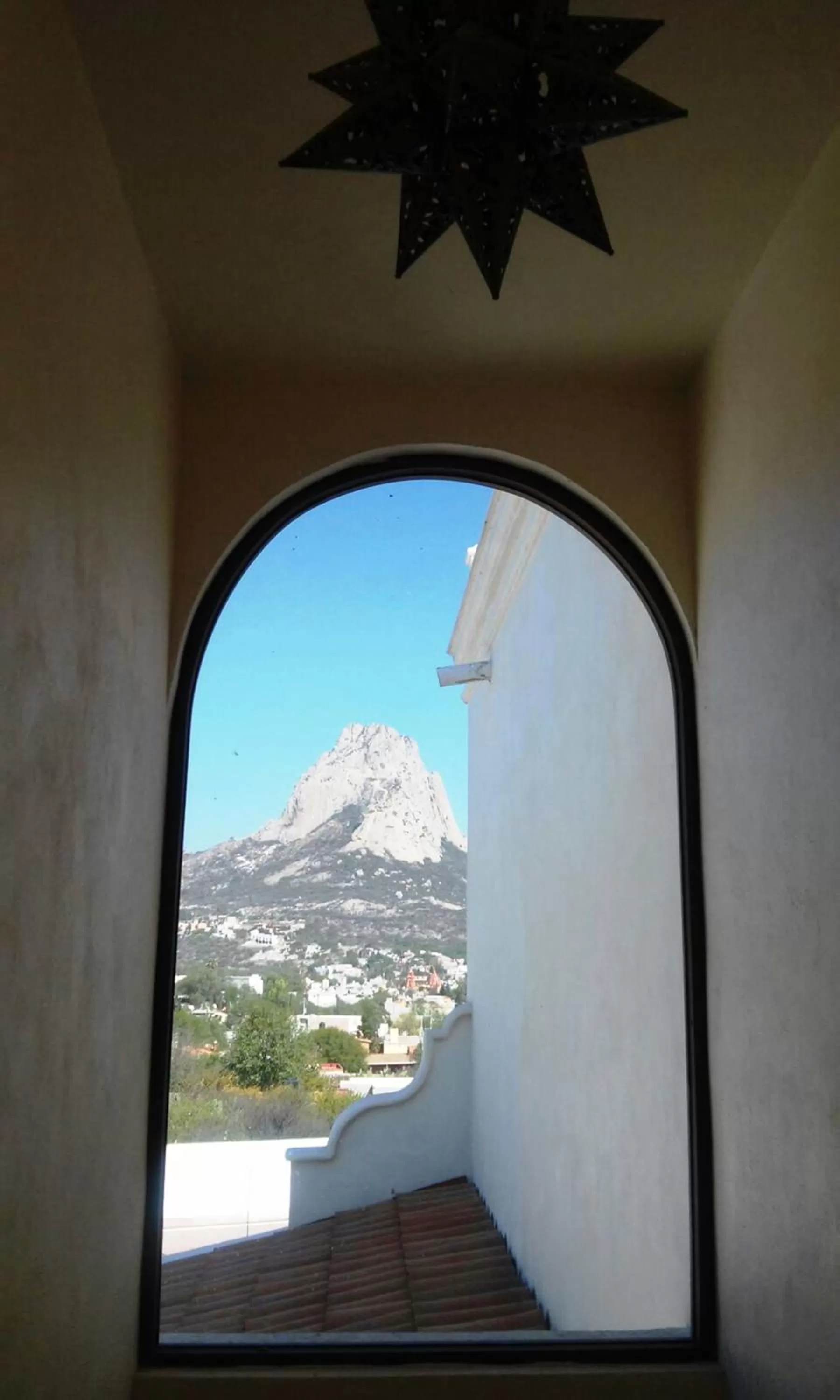 Day in Hotel Mariazel