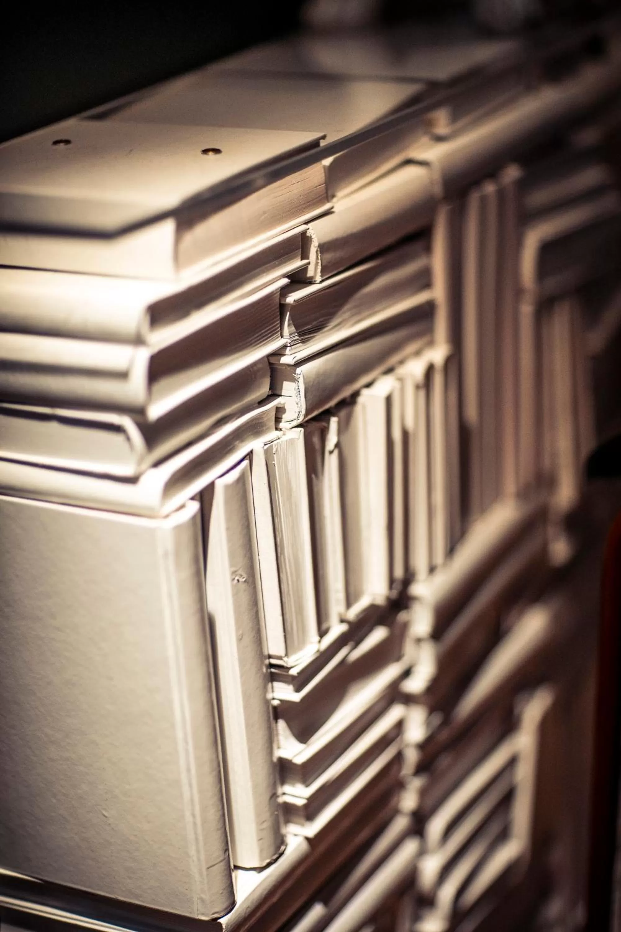 Lounge or bar in Hotel F6