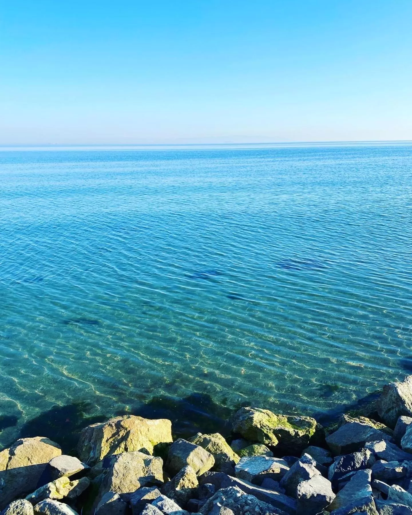 No Problem Pansiyon & Alkaya