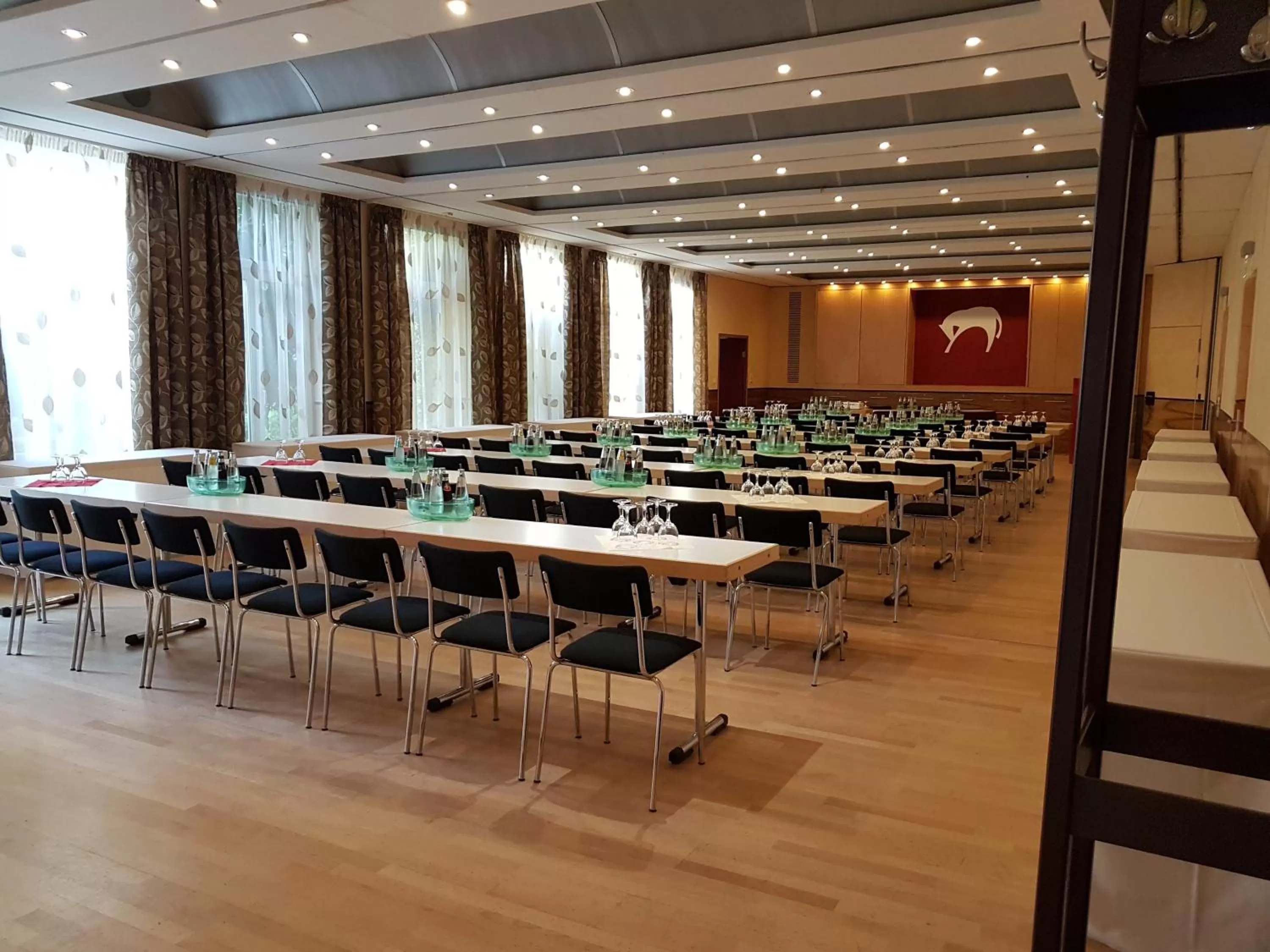 Other in Hotel Zum Weissen Ross