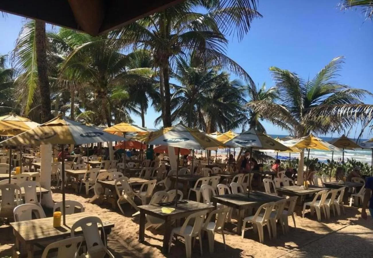 Sol de Bora Bora 101