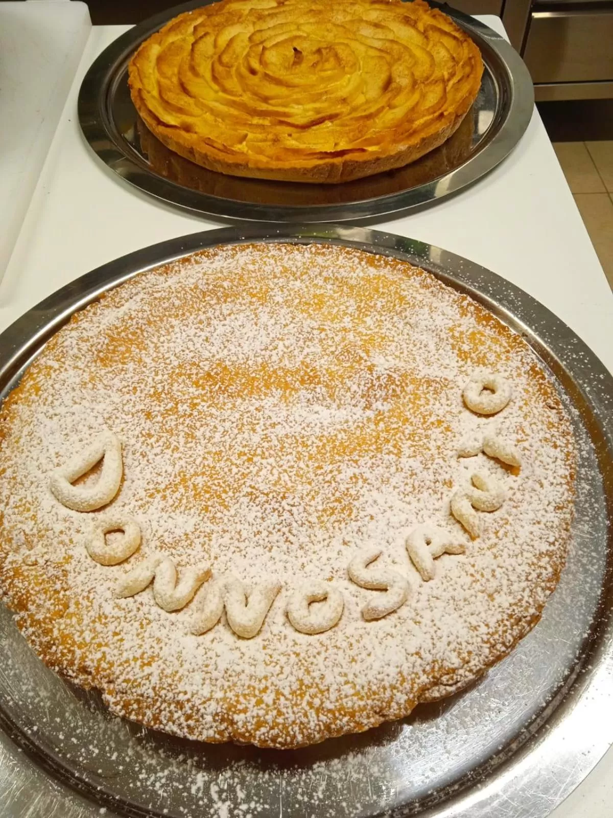 Lounge or bar in Donnosanto Residence Torre Santa Sabina