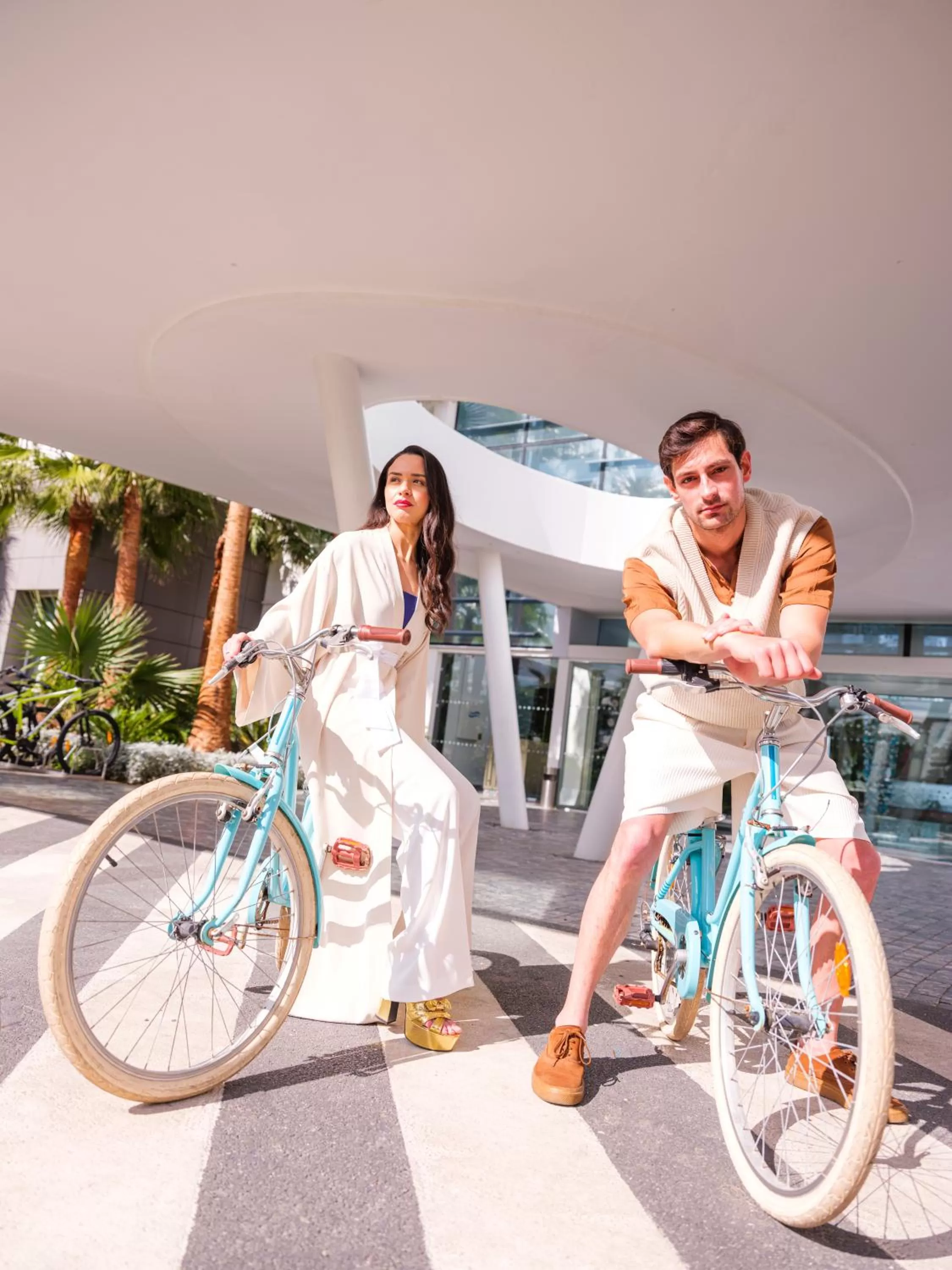 Facade/entrance in Vichy Célestins Spa Hôtel Casablanca
