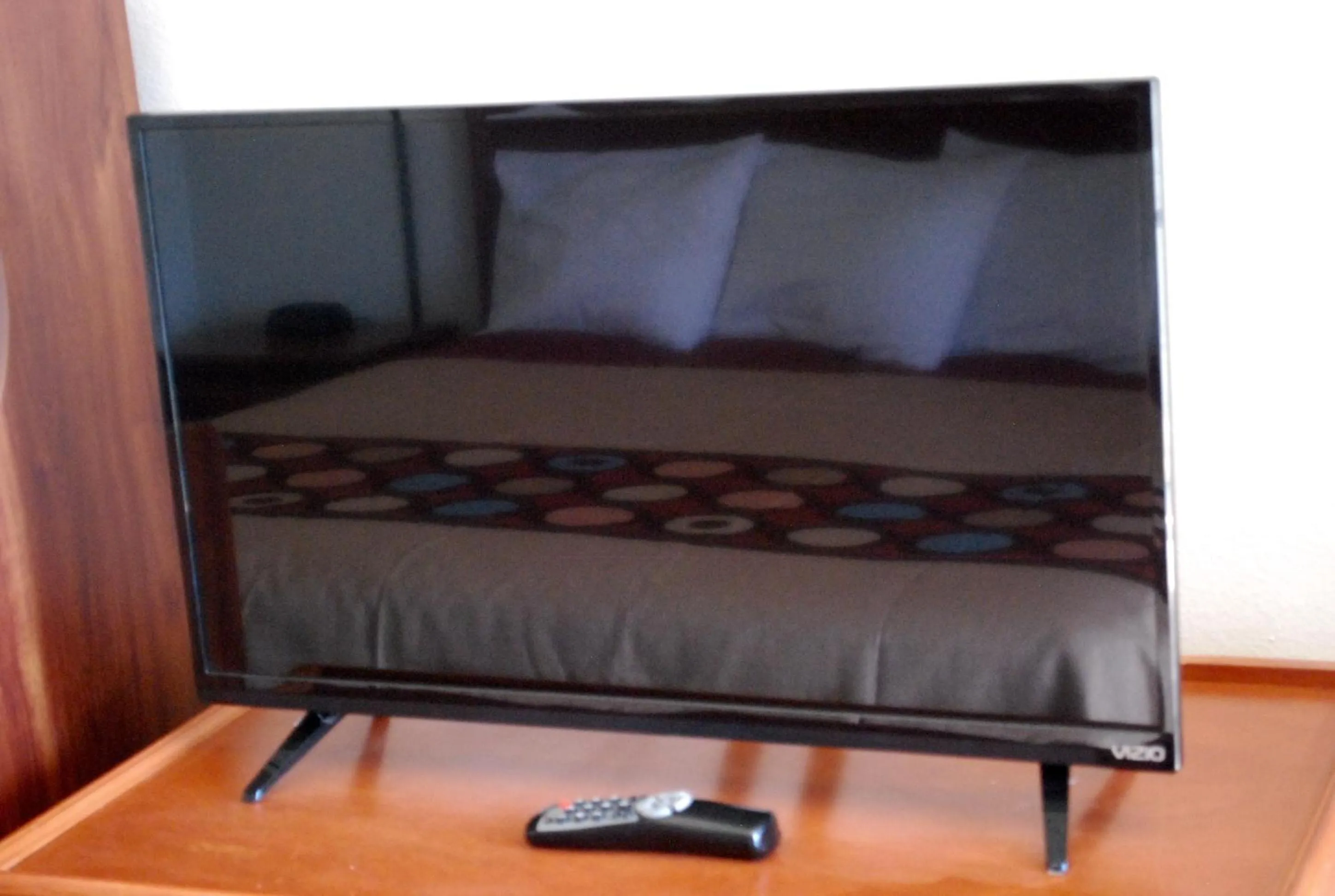 Queen Room with Two Queen Beds - Smoking in Super 8 by Wyndham Eastland