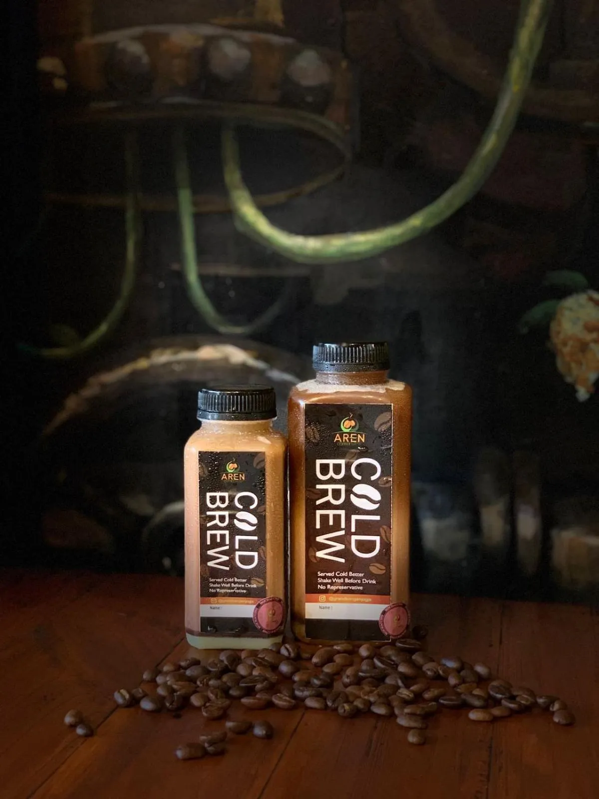 Grand Kangen Hotel Urip Sumoharjo