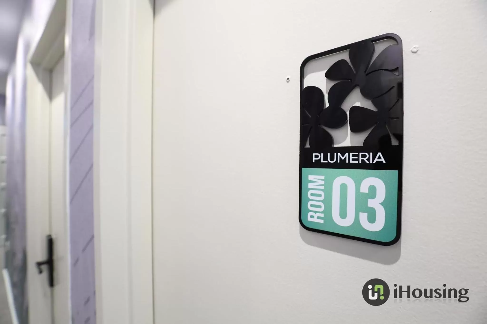 Trevor Hotel Malacca Town By I Housing