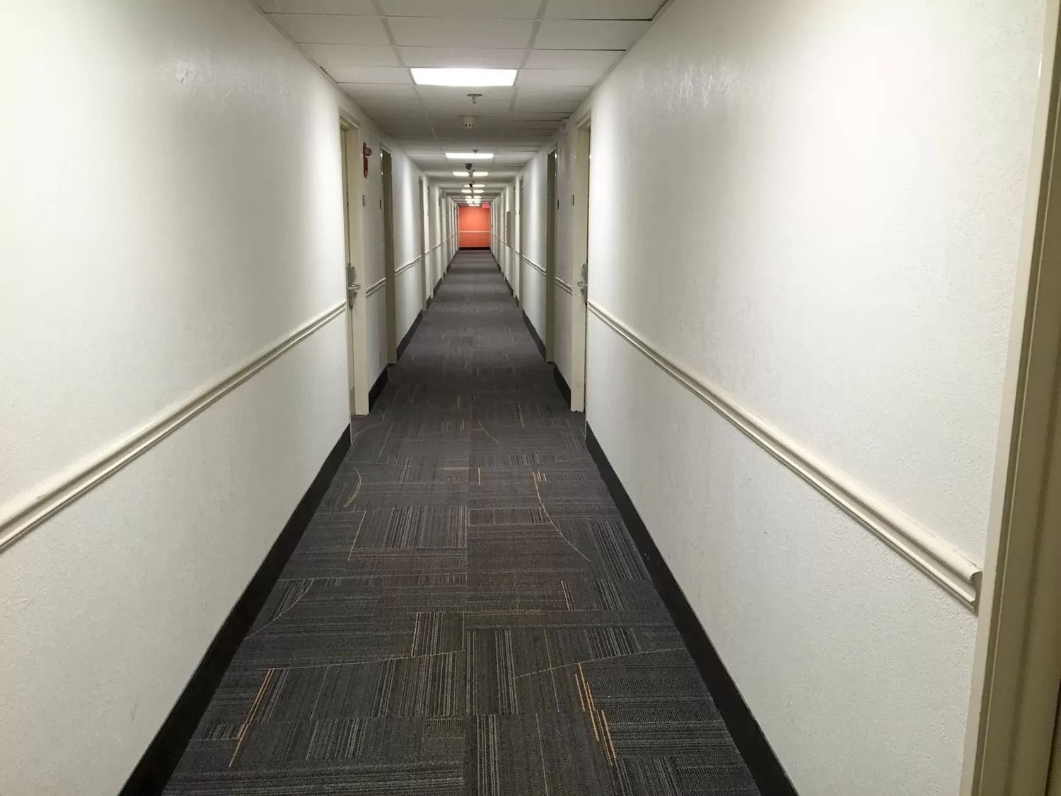 Other in Motel 6-Norcross, GA