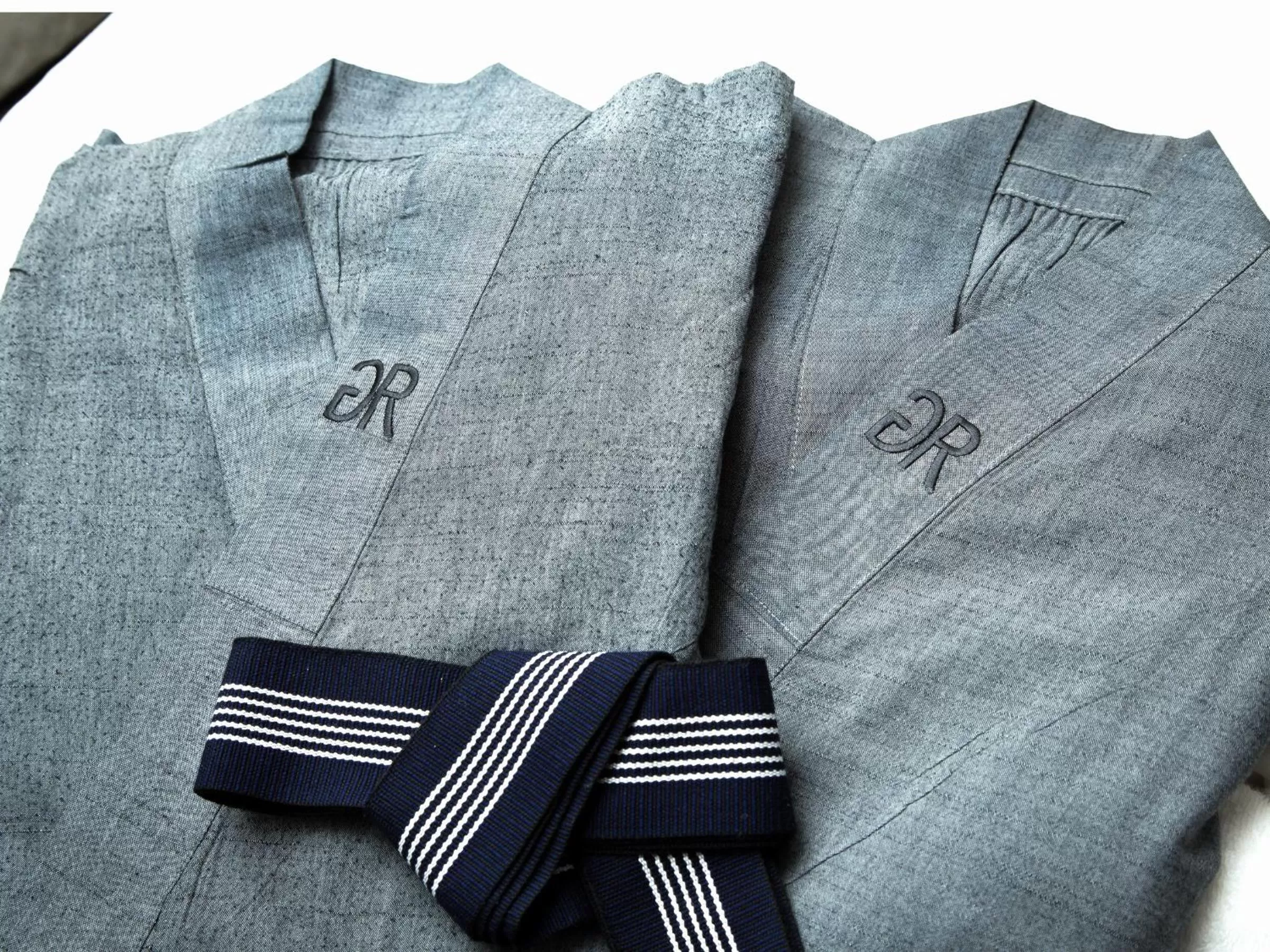 Area and facilities in Green Rich Hotel Nagoya Nishiki (Artificial hot spring Futamata Yunohana)