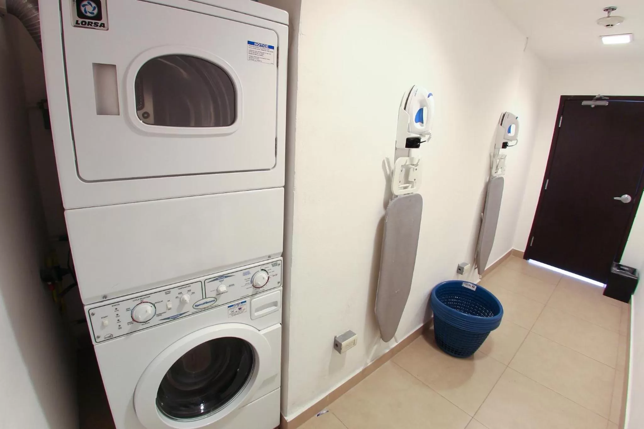 Other in One Culiacan Forum