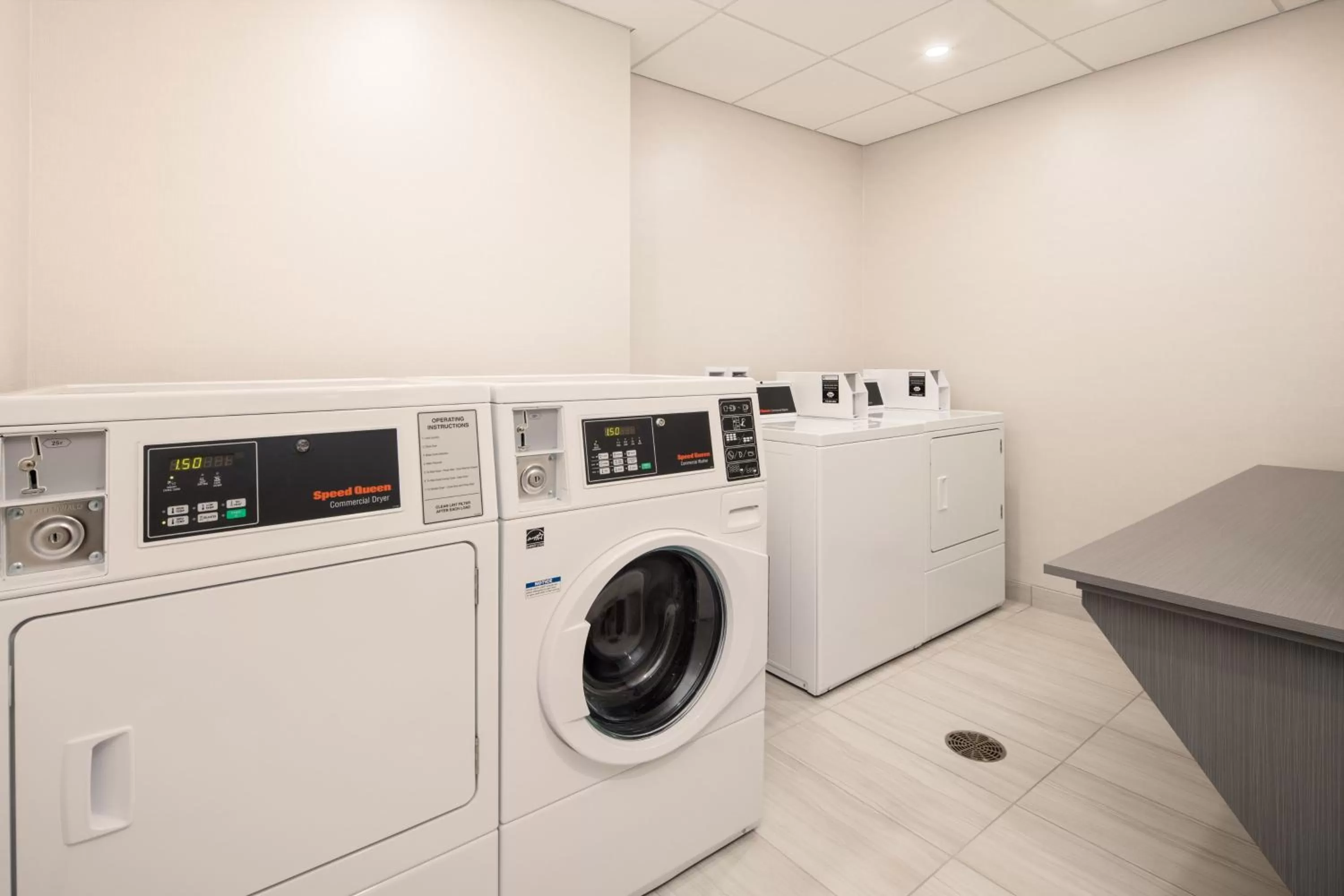 Other in Holiday Inn Express & Suites Ft Myers Beach-Sanibel Gateway by IHG