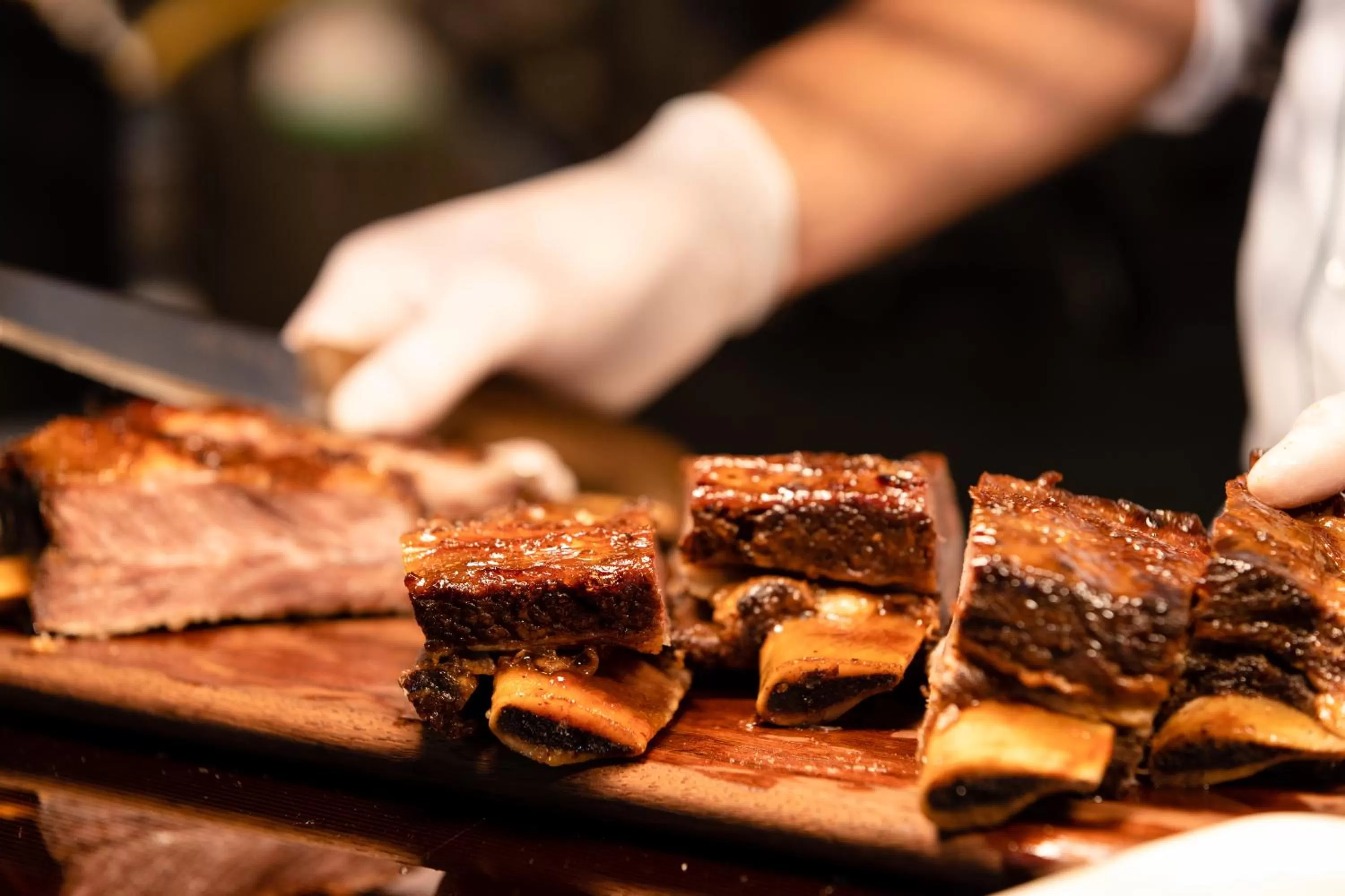 La Blanche Resort & Spa