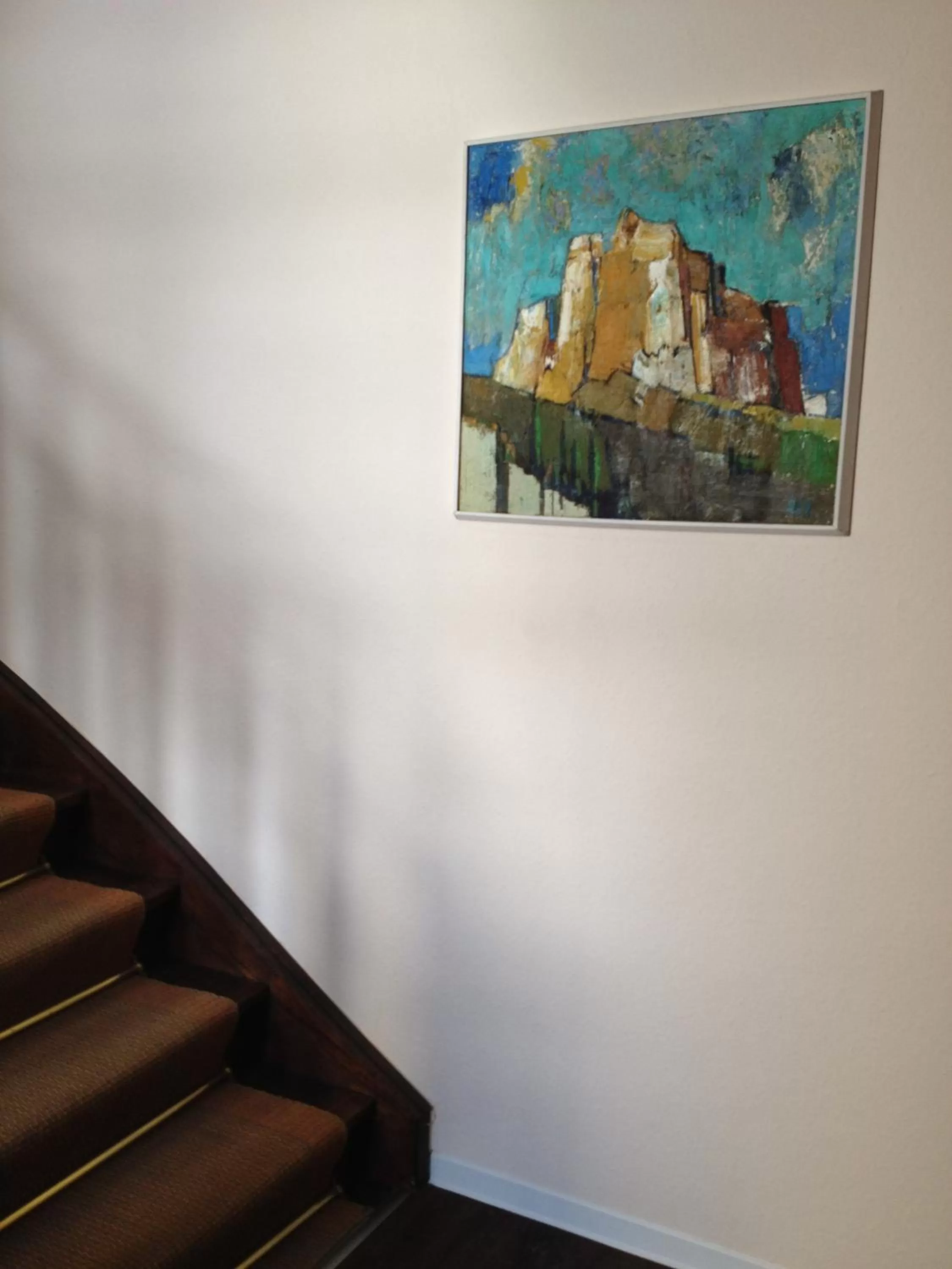 Other in CityHotel Kempten