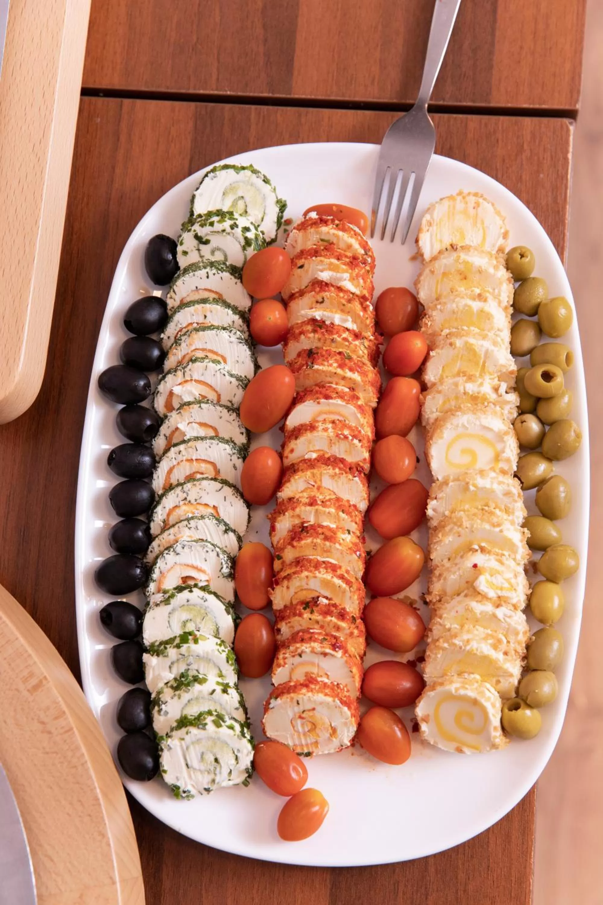 Food and drinks in ZUM ZIEL Hotel Grenzach-Wyhlen bei Basel