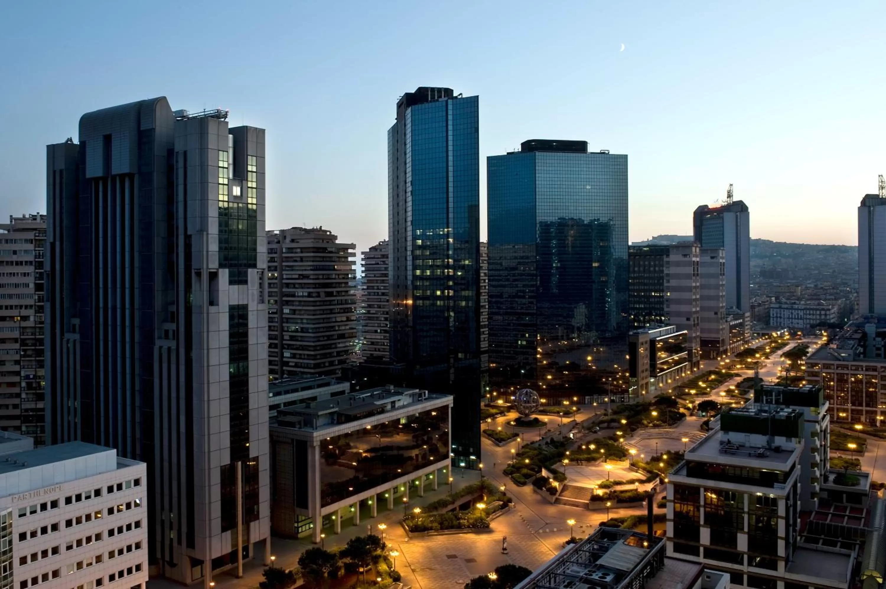 Other in Holiday Inn Naples by IHG