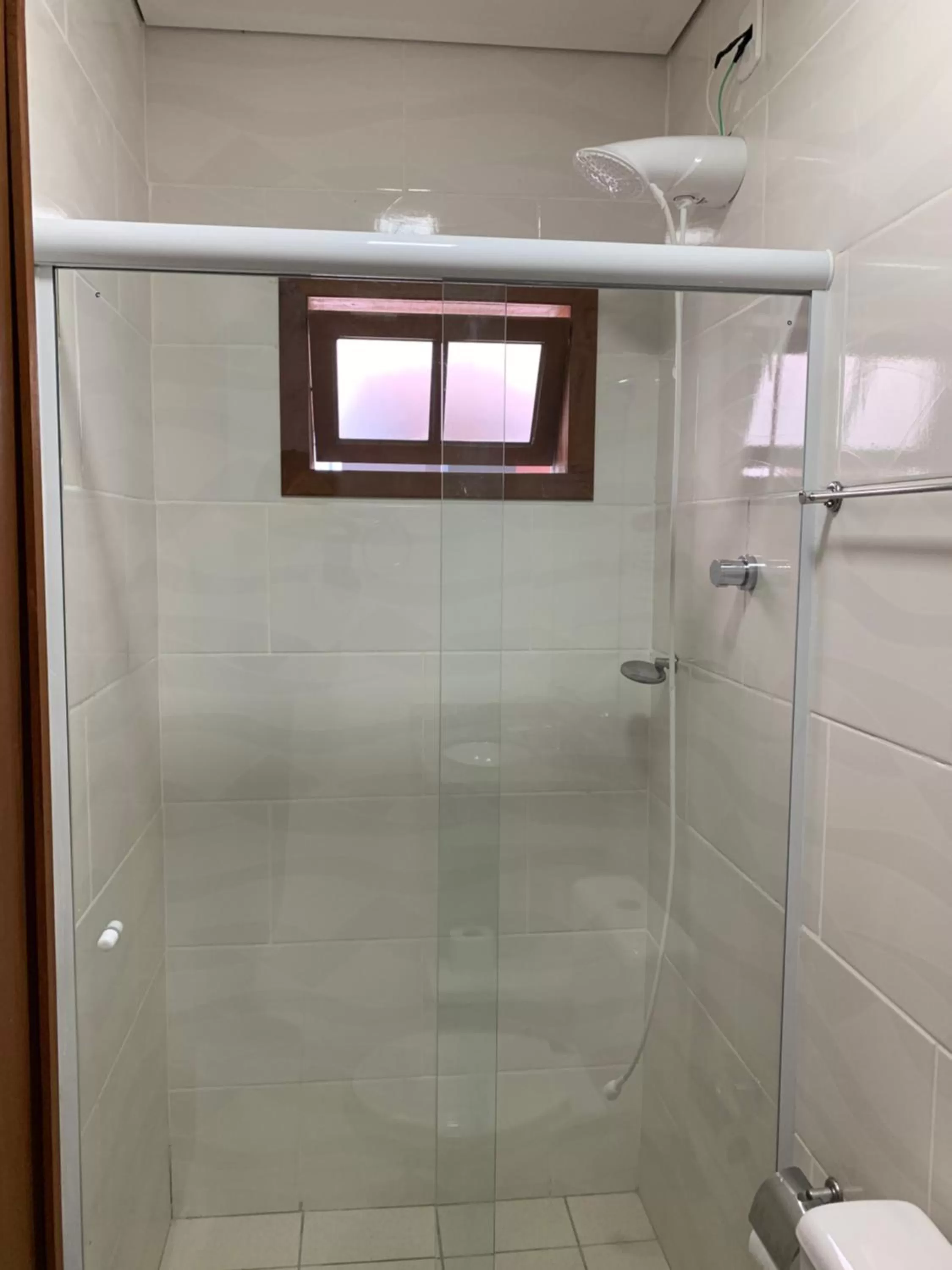 Beach House Floripa - Sunset