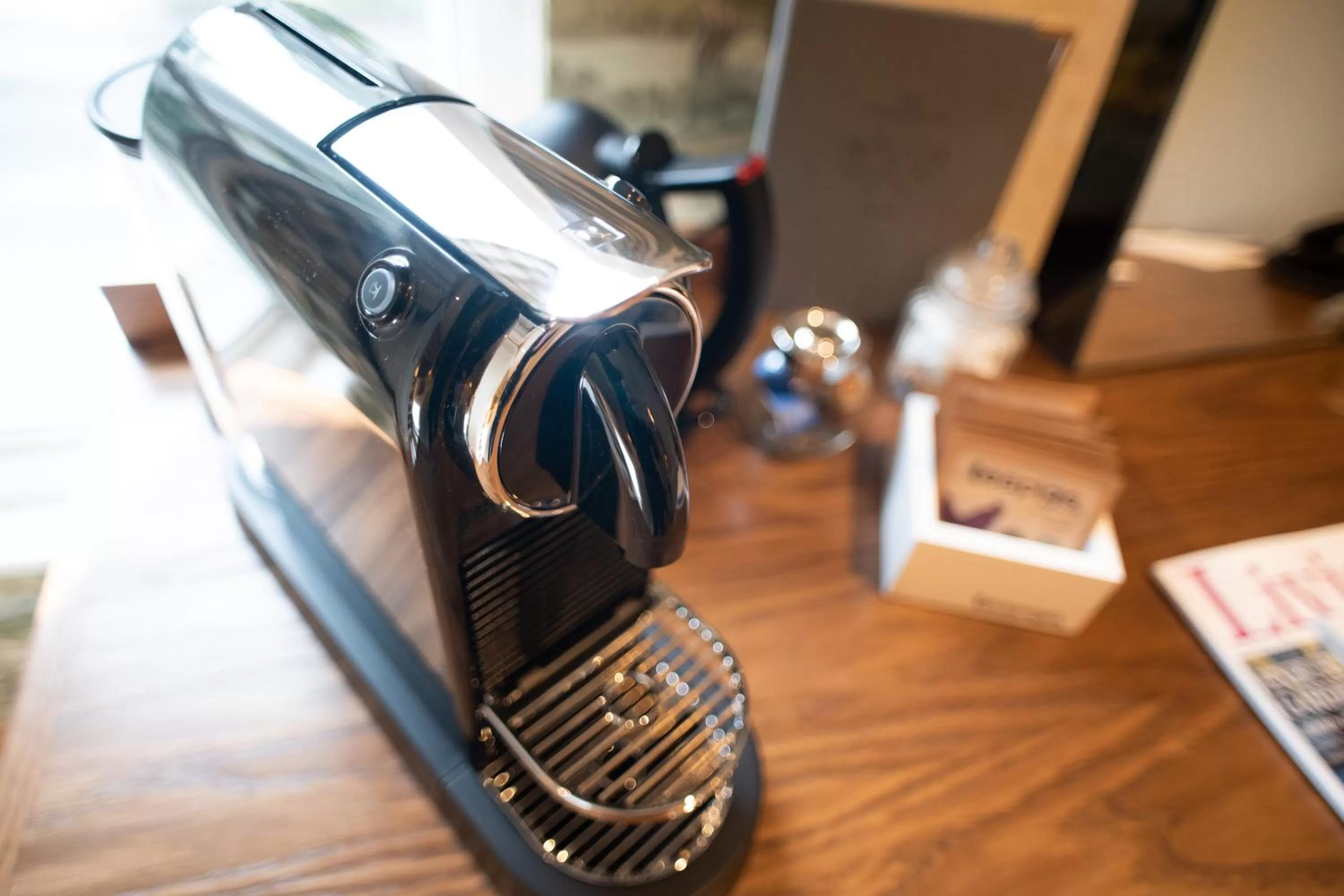 Cromwell Arms Country Pub with Rooms