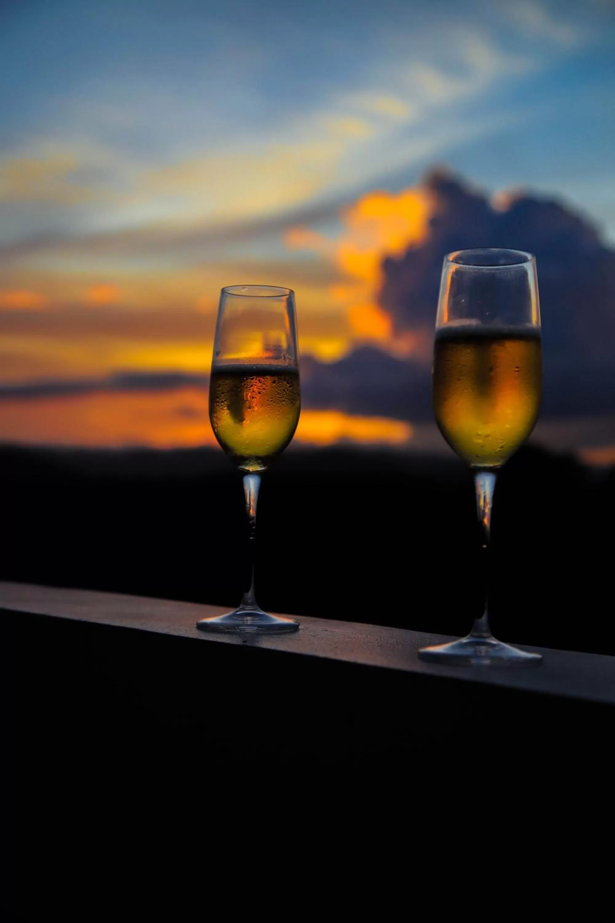 Restaurant/places to eat in Bella Villa Coron