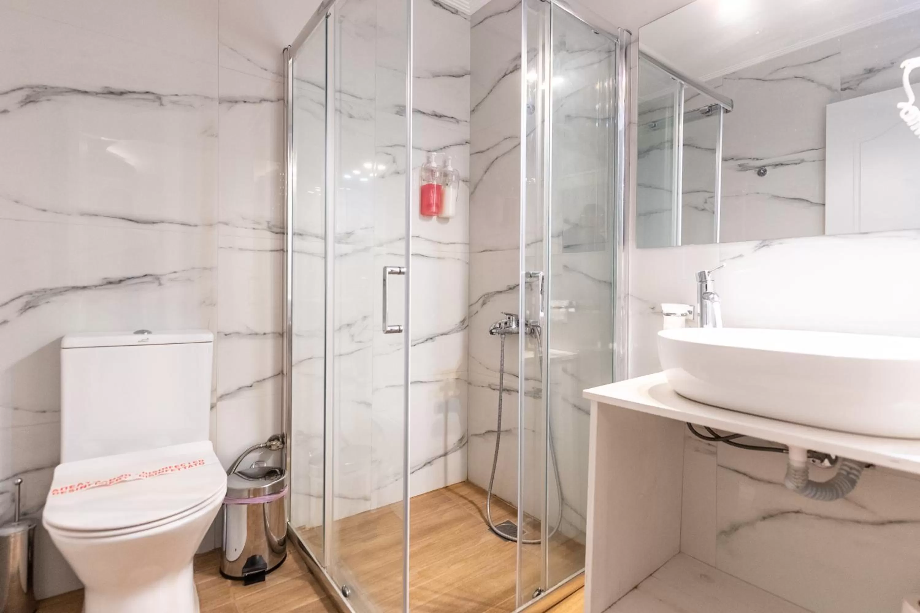 Apartments Tina FREE transfer from-to the airport