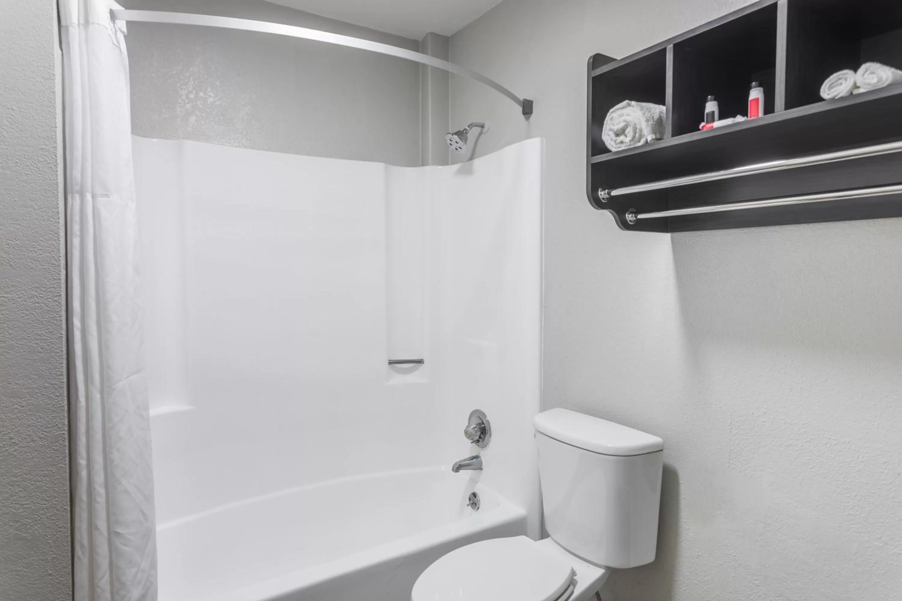 Days Inn by Wyndham Goose Creek