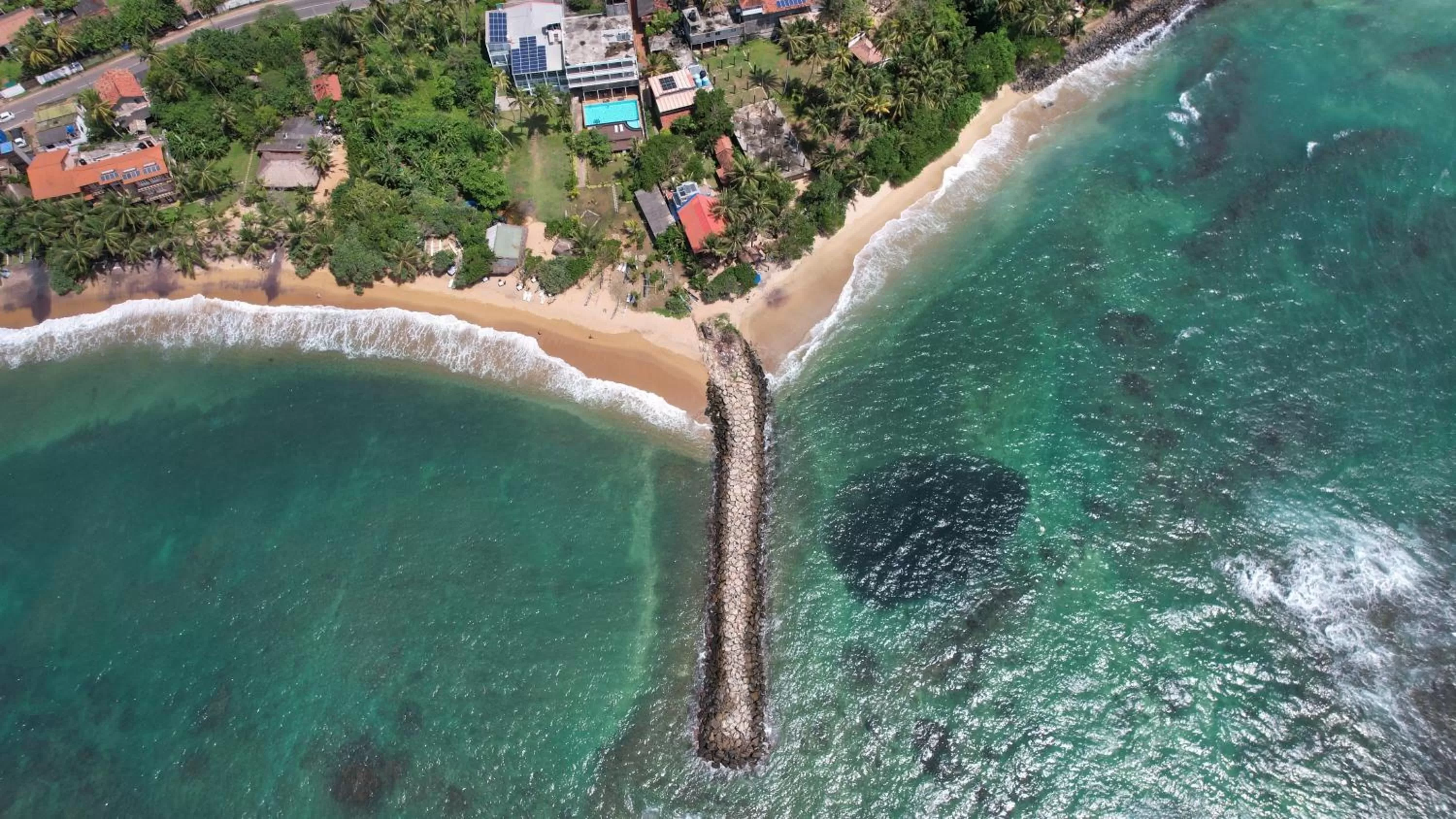 Turtle Bay Beach Resort