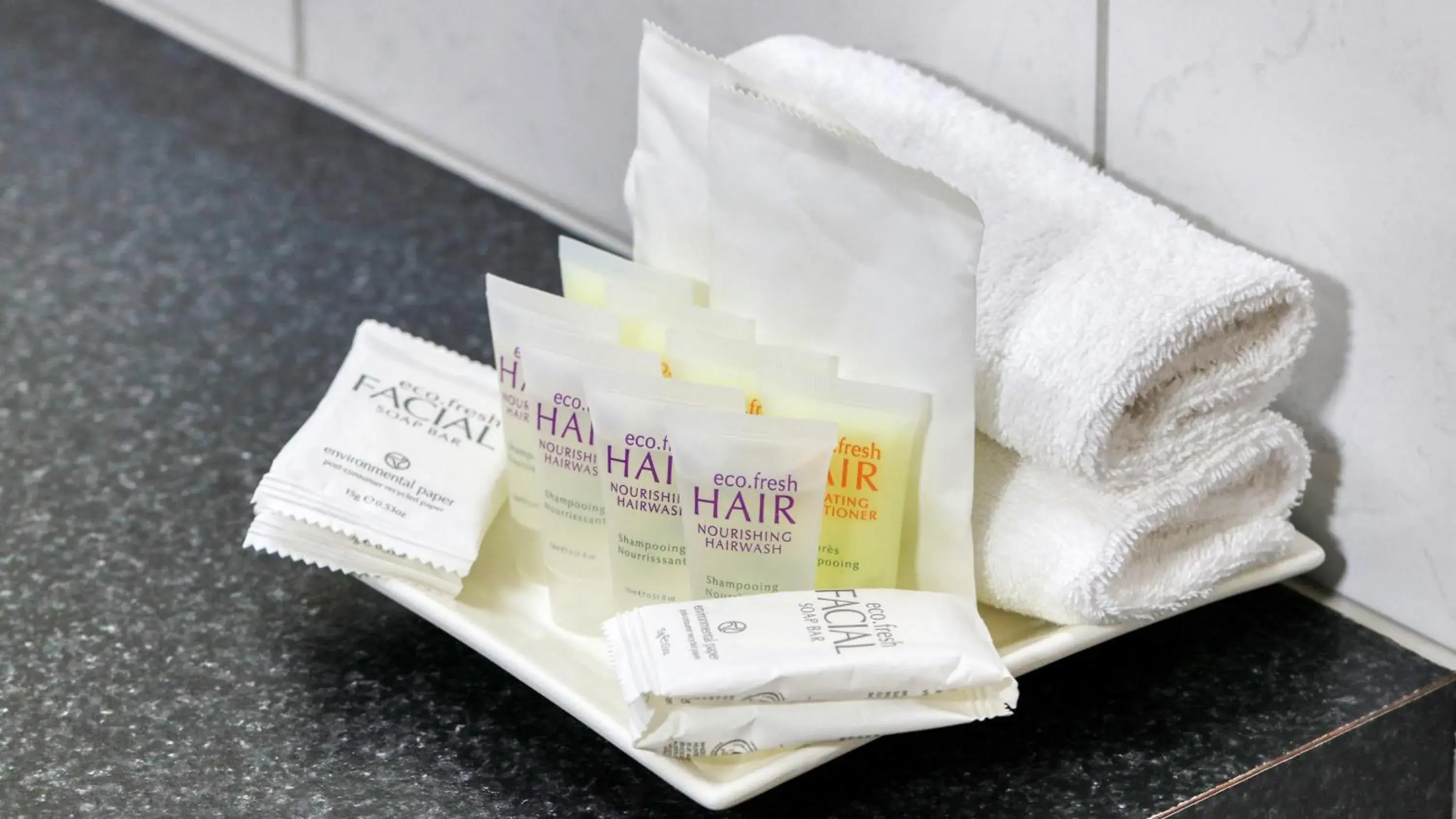 Business Single Room in Bridges on Meninya Motel & Apartments Business Single Room in Bridges on Meninya Motel & Apartments