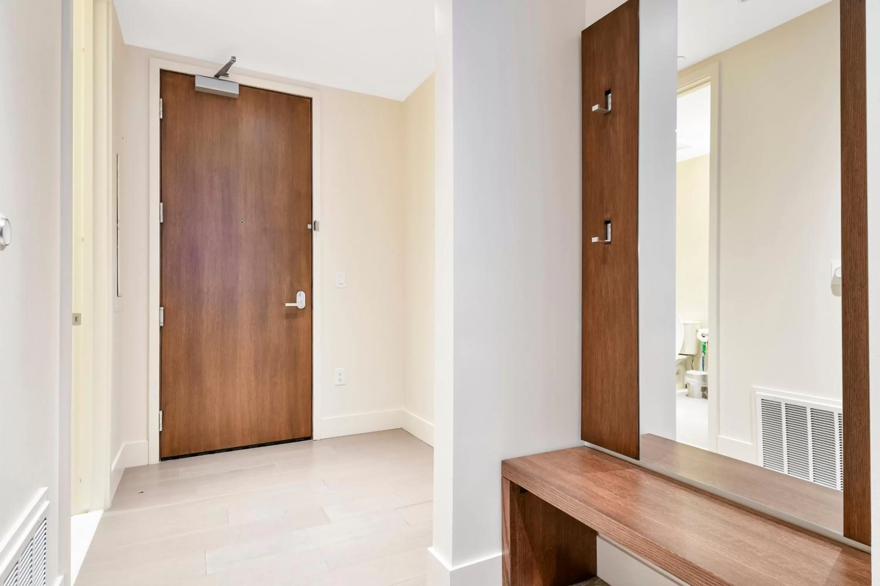 Lift Park City Condominiums by Vail Resorts