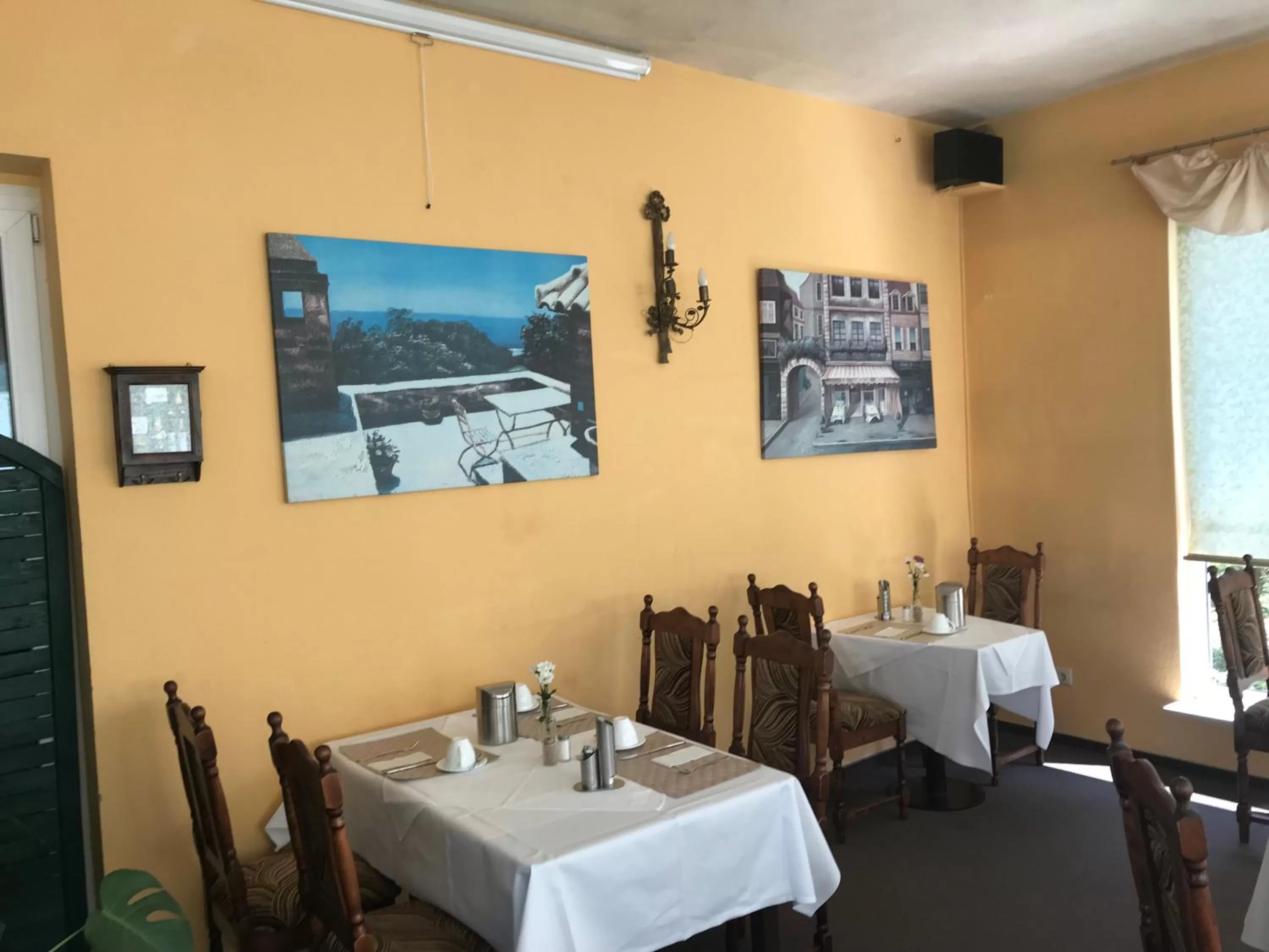 Other in Hotel Gasthof Goldener Hahn