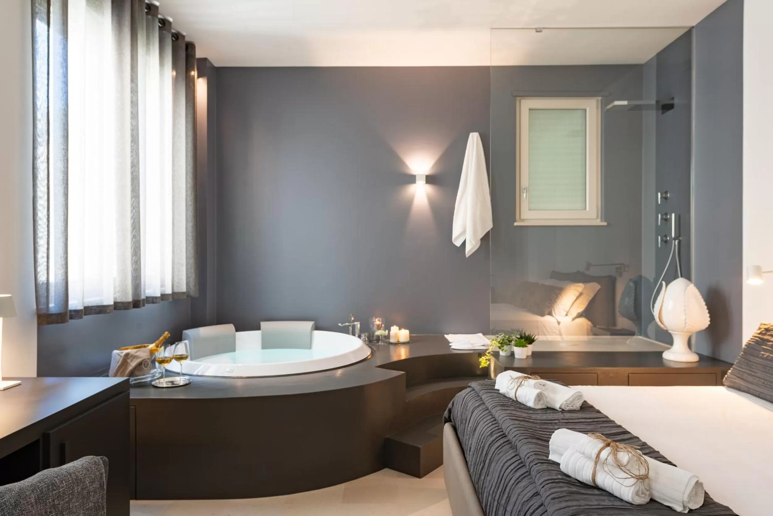 Suite1212 - Rattazzi