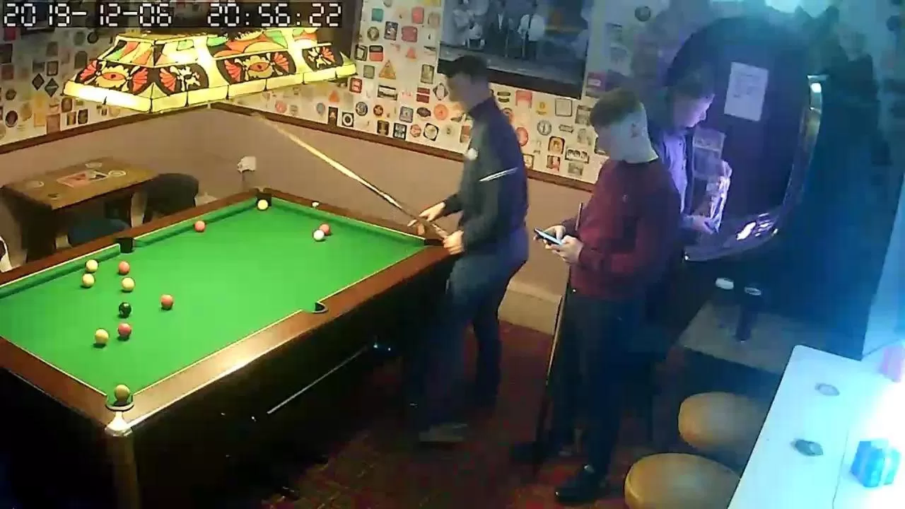 the jackdaw pub SELF CATERING STATIC CARAVAN free breakfast supplied