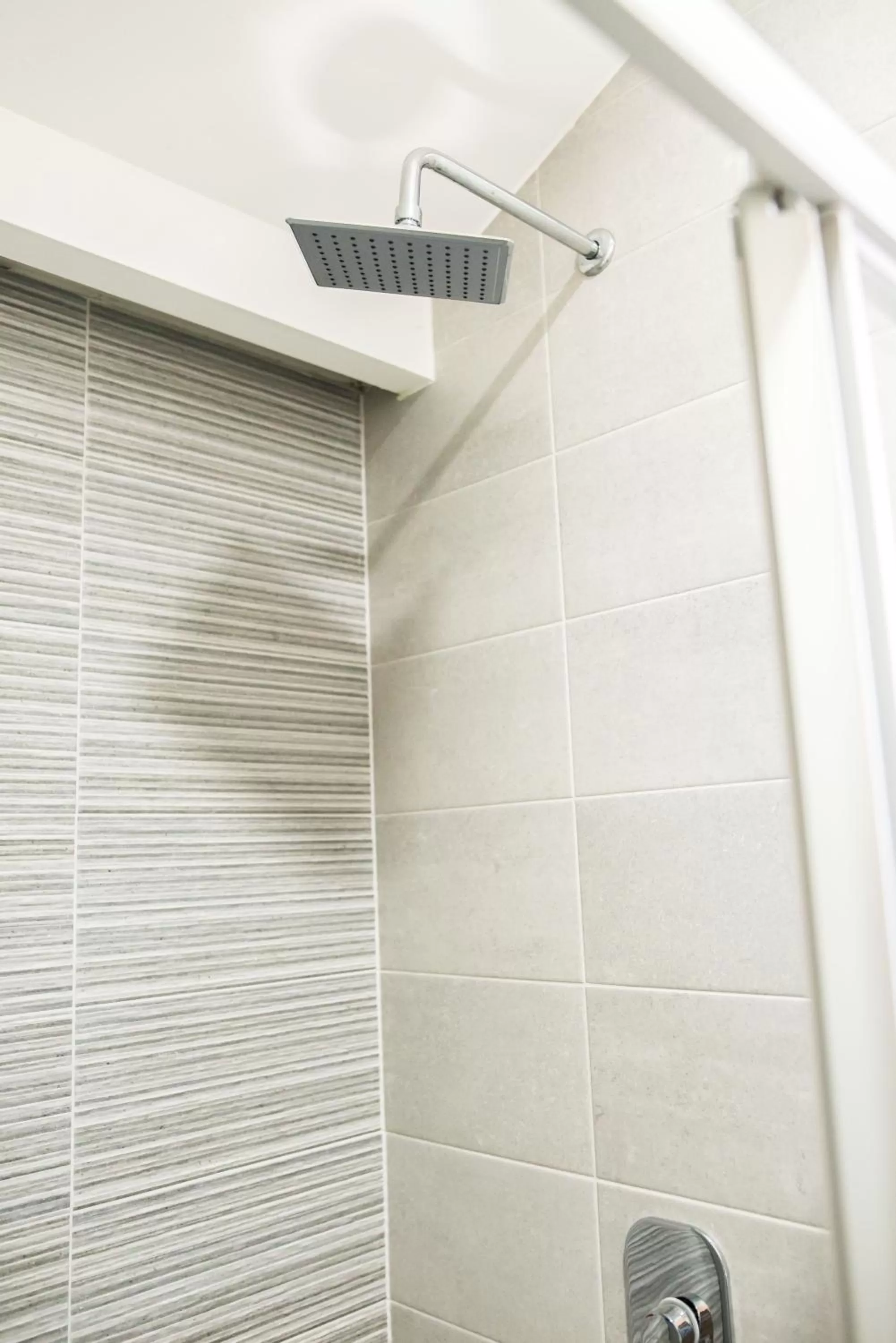 Bathroom in FoRest Međugorje