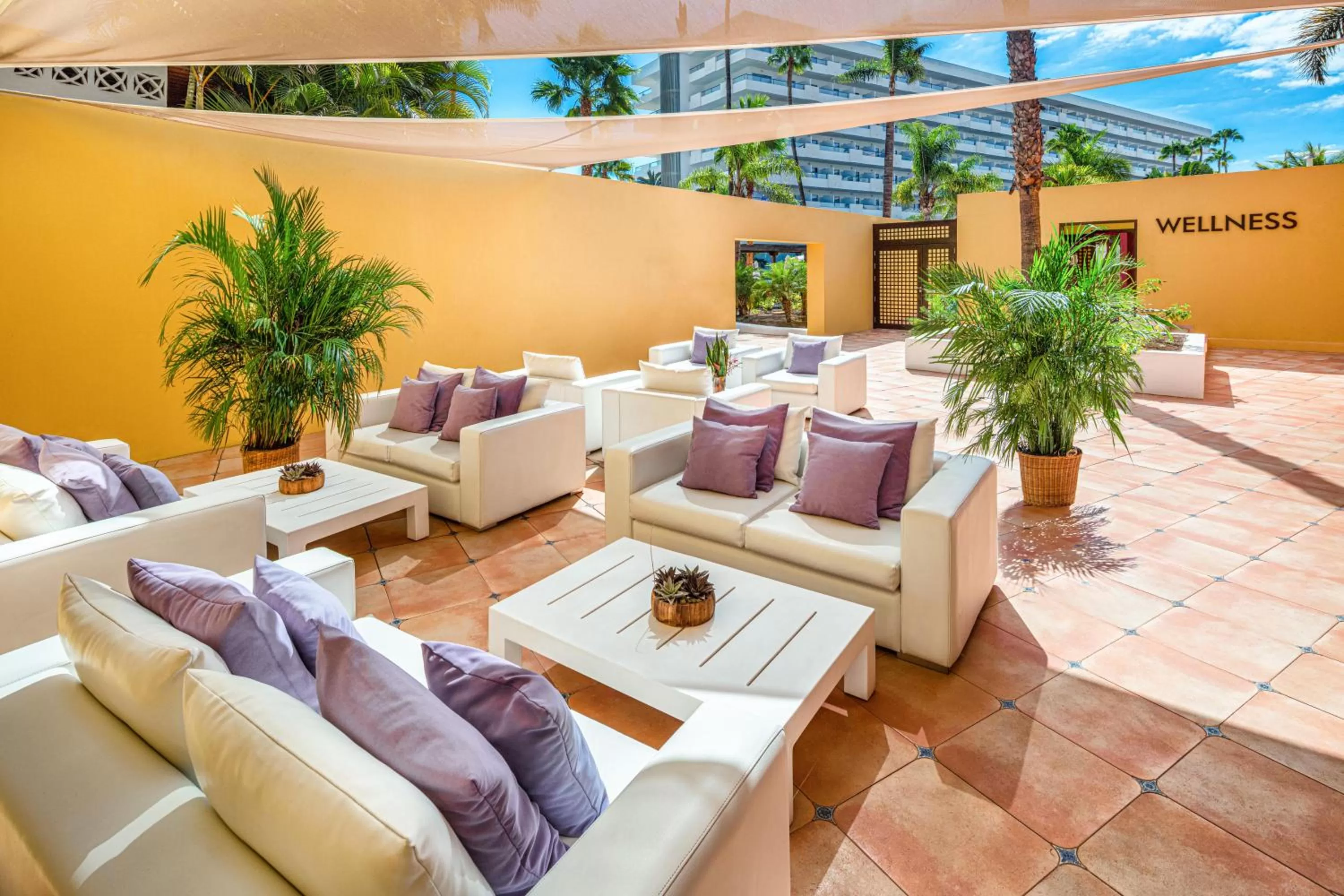 Other in Hotel Gran Canaria Princess - Adults Only