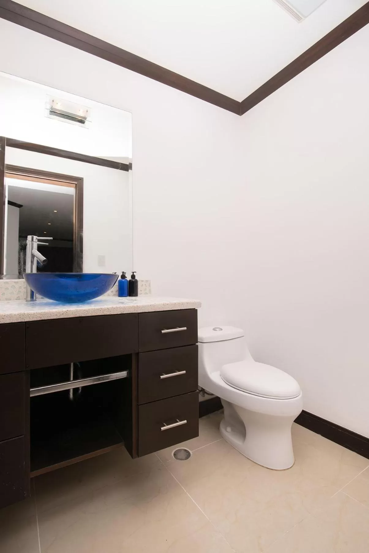 Best in Jaco Condos at Diamante del Sol