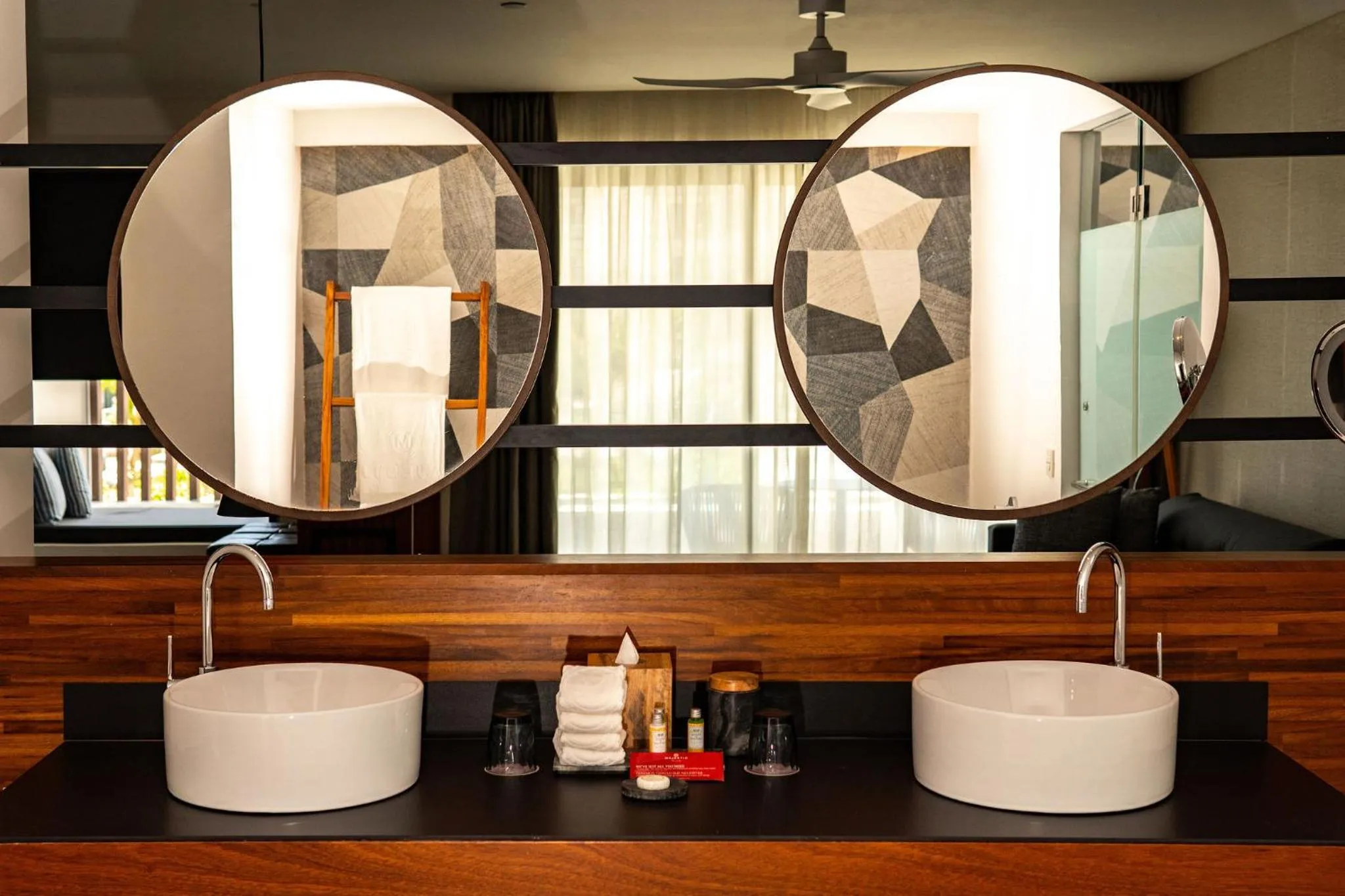 Elegance Club Plunge Pool Suite (Adults only, 18+) - single occupancy - Free WiFi in Majestic Elegance Costa Mujeres - All Inclusive