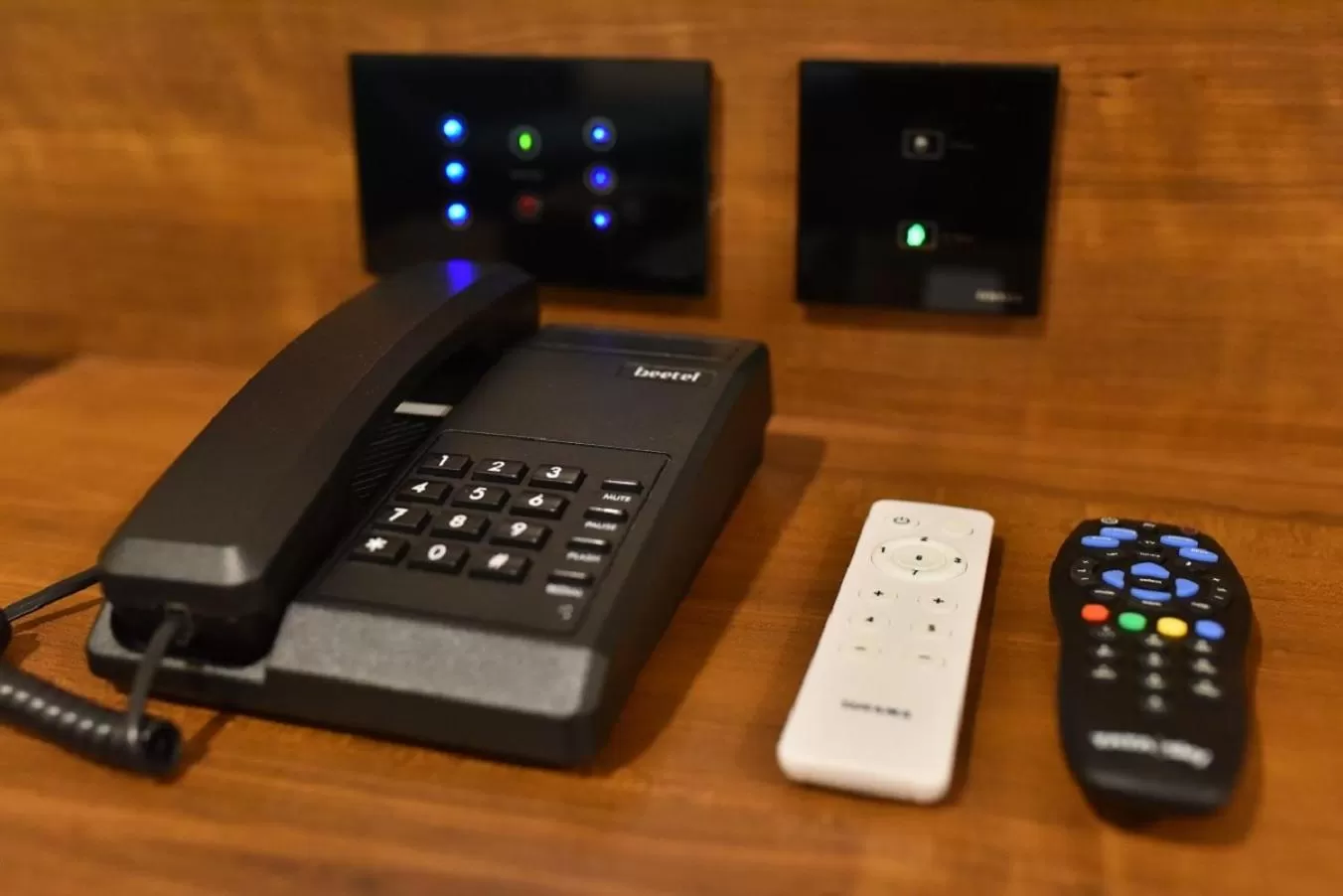 Other in Vivid A Boutique Hotel