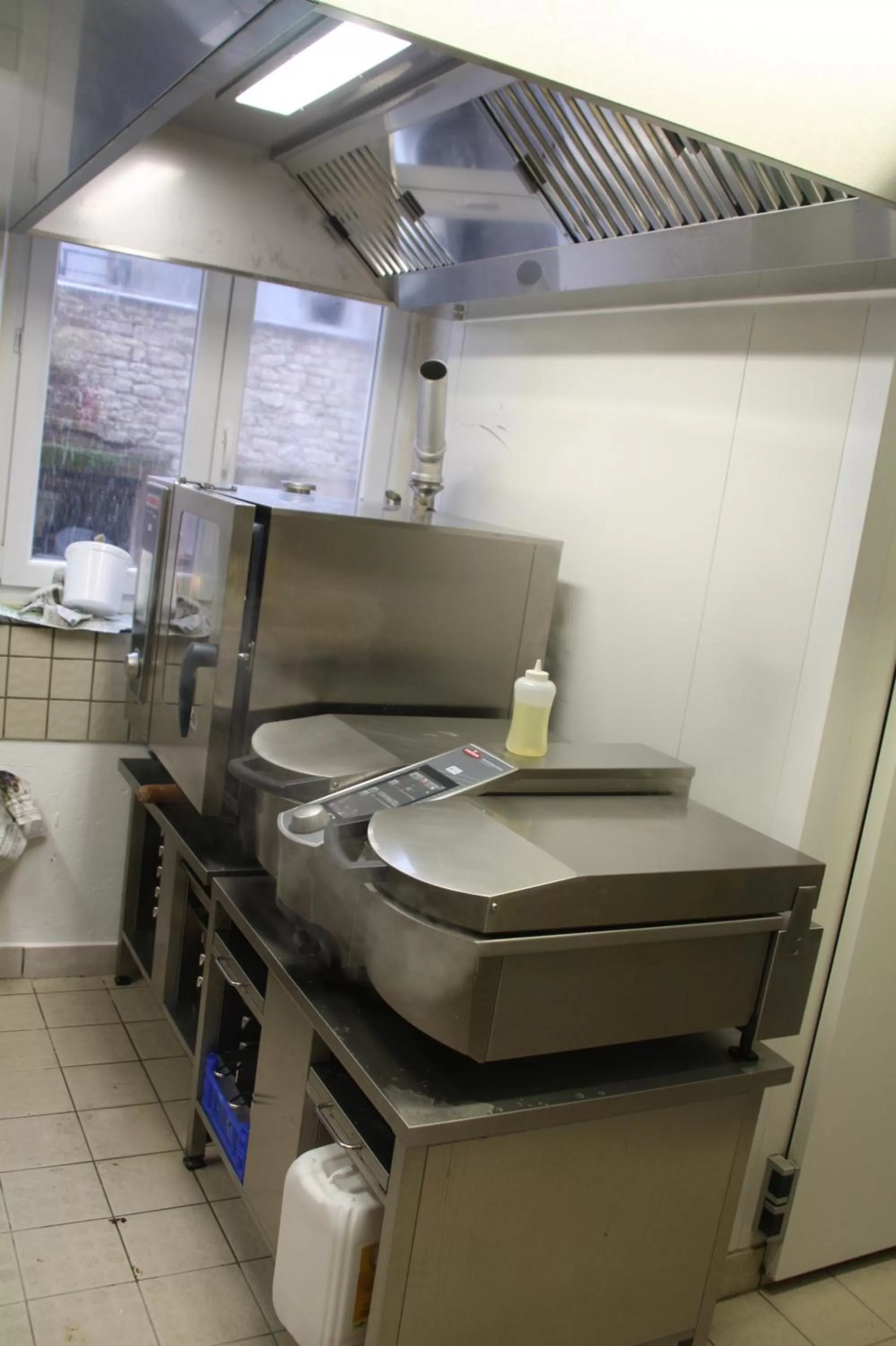 Other in Logis Hôtel- Restaurant La Renaissance