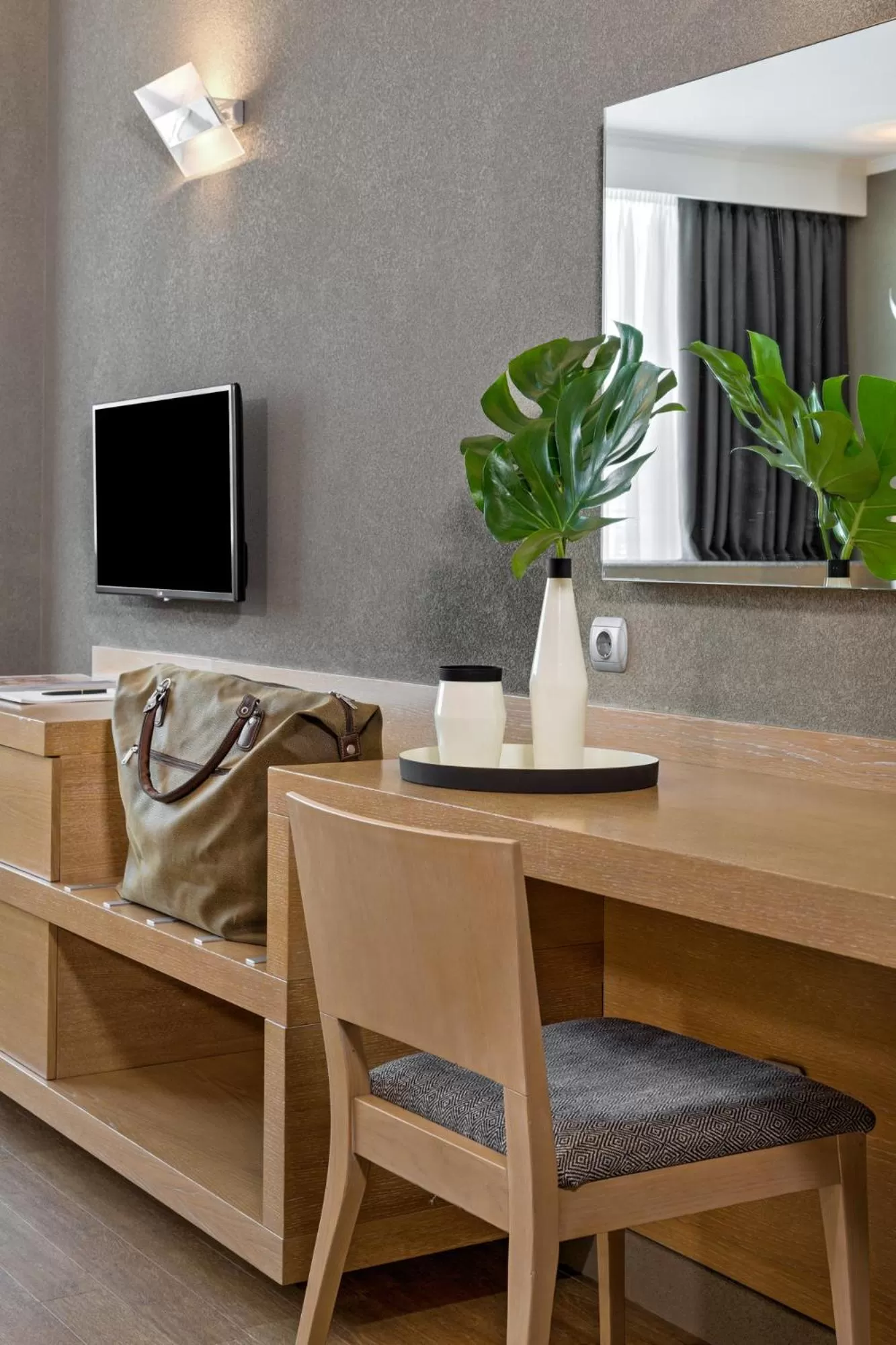 Porto Palace Hotel Thessaloniki