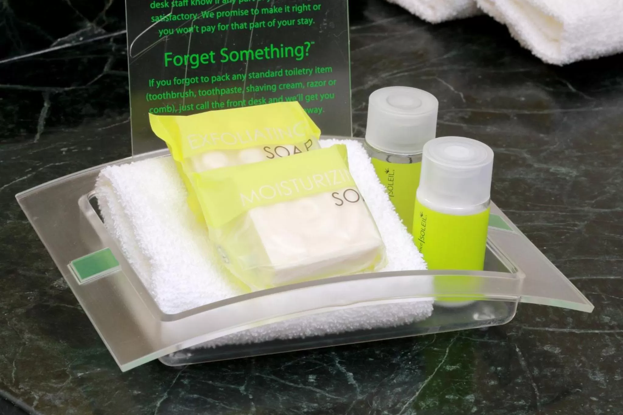 Photo of the whole room in Holiday Inn Reynosa Industrial Poniente by IHG