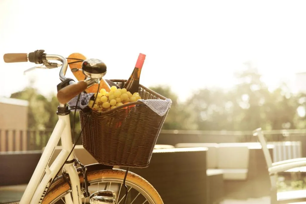 Other in Maximilians Boutique-Hotel Landau