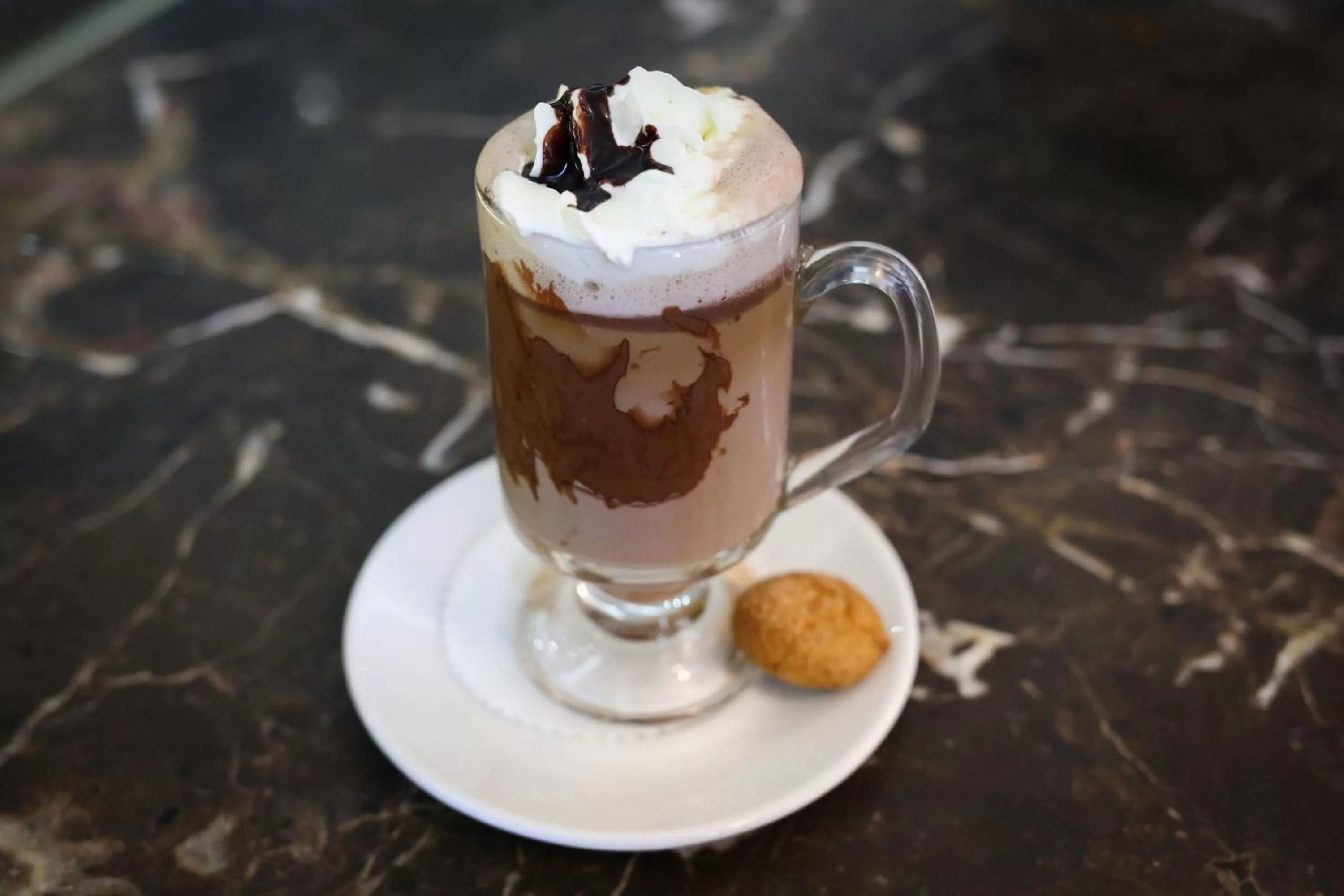 Restaurant/places to eat in Protea Hotel by Marriott Upington