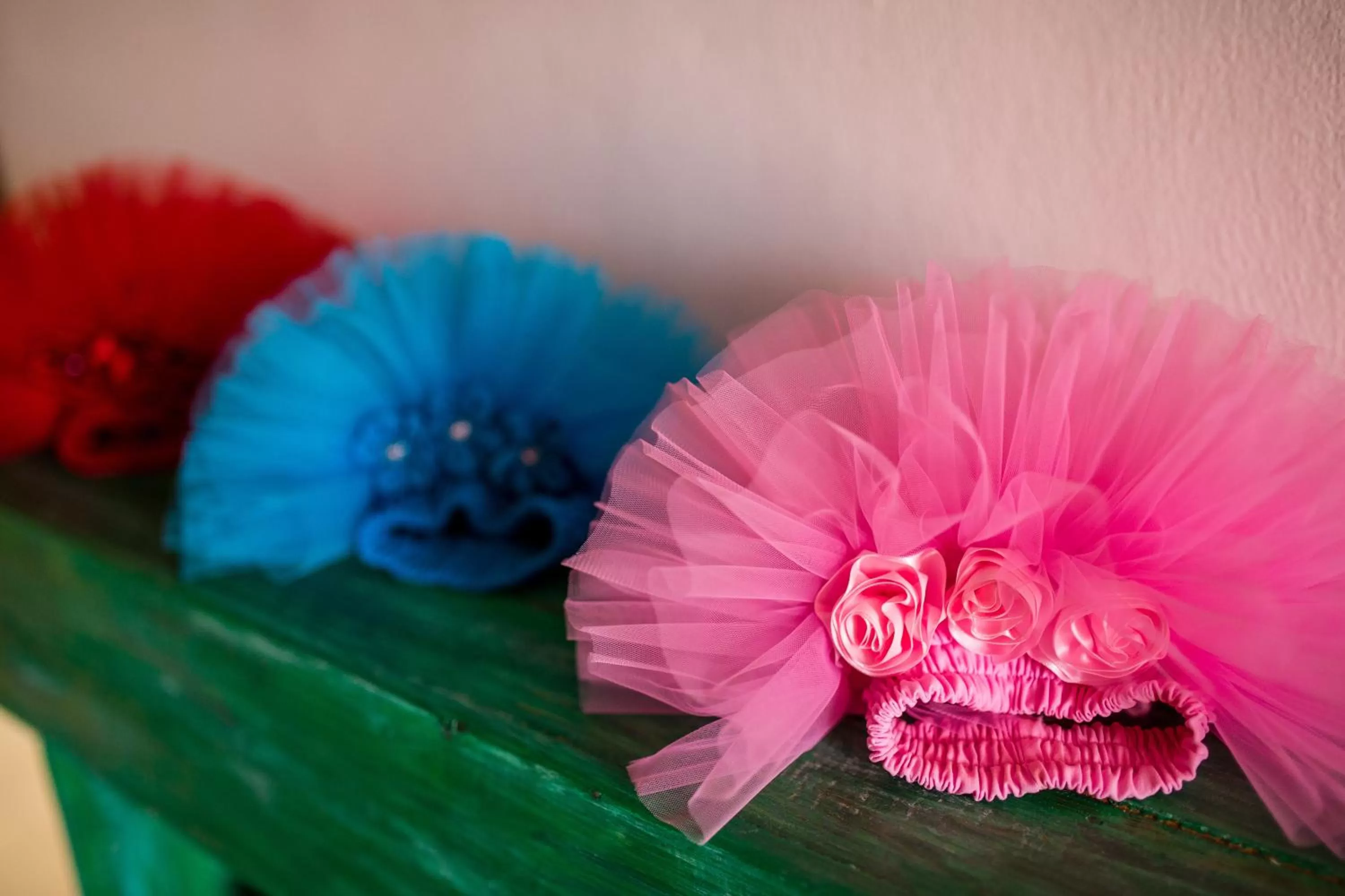 Casa Blanca Boutique & Organic