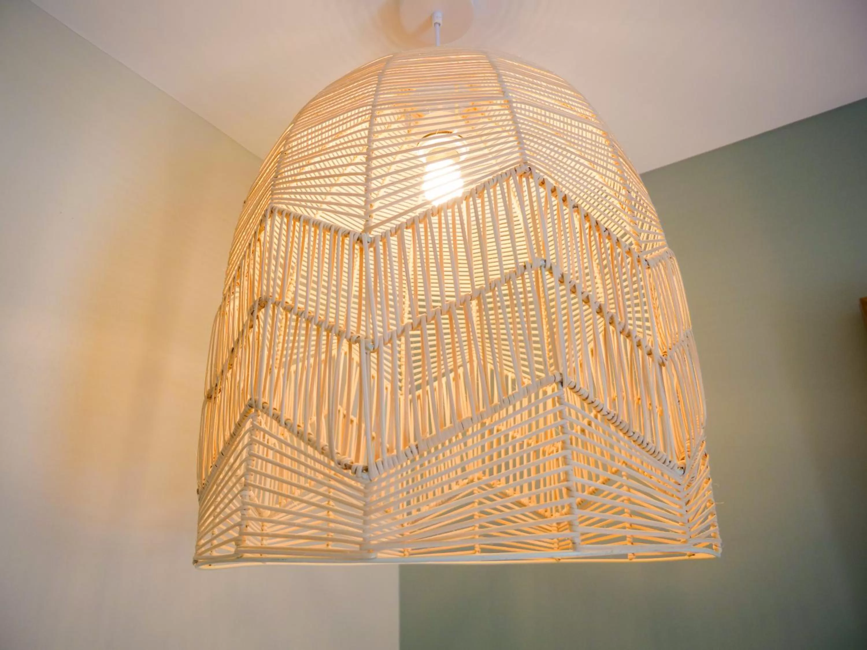 Bedroom in Nightcap at Hinterland Hotel Nerang