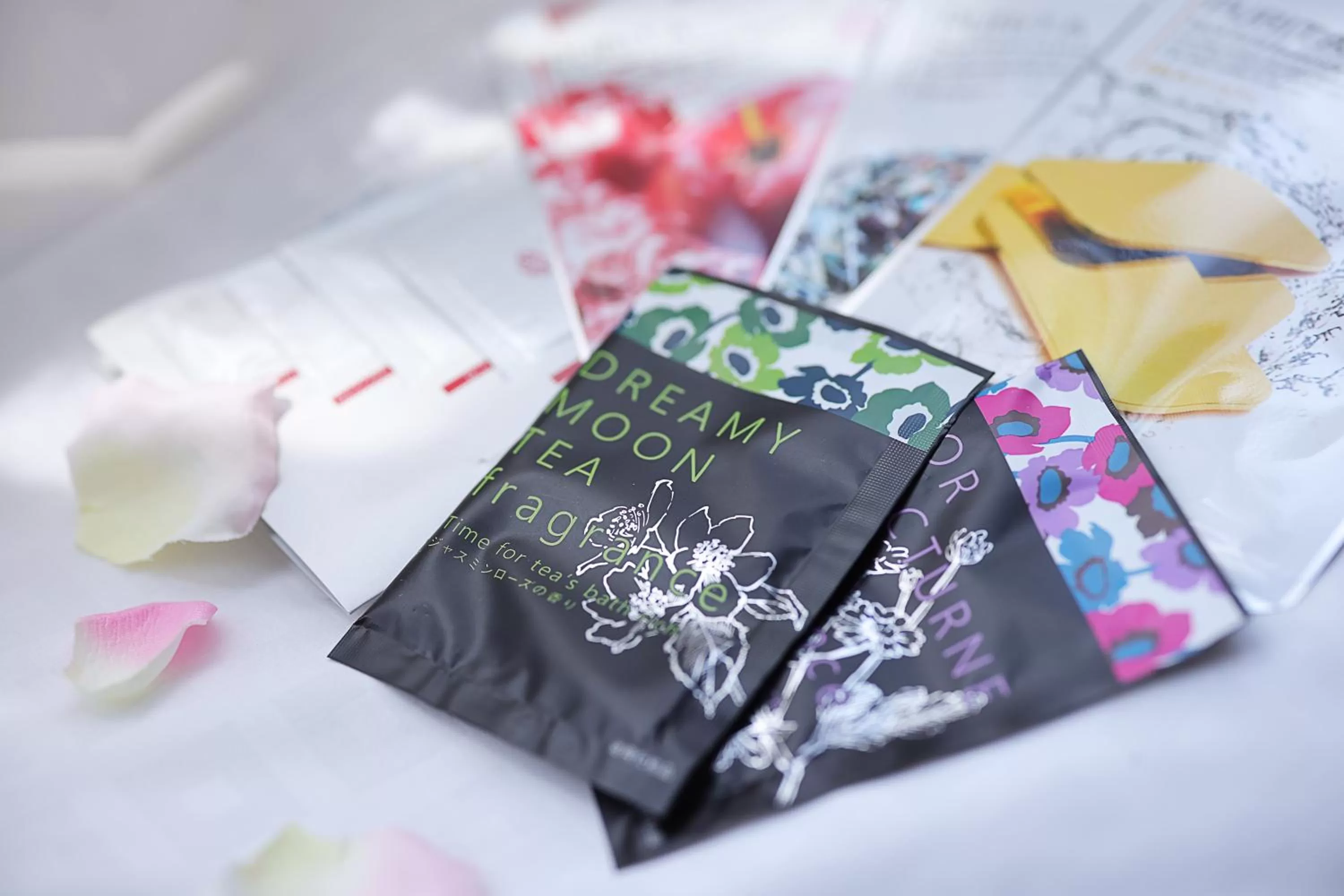 Hotel Actel Nagoya Nishiki