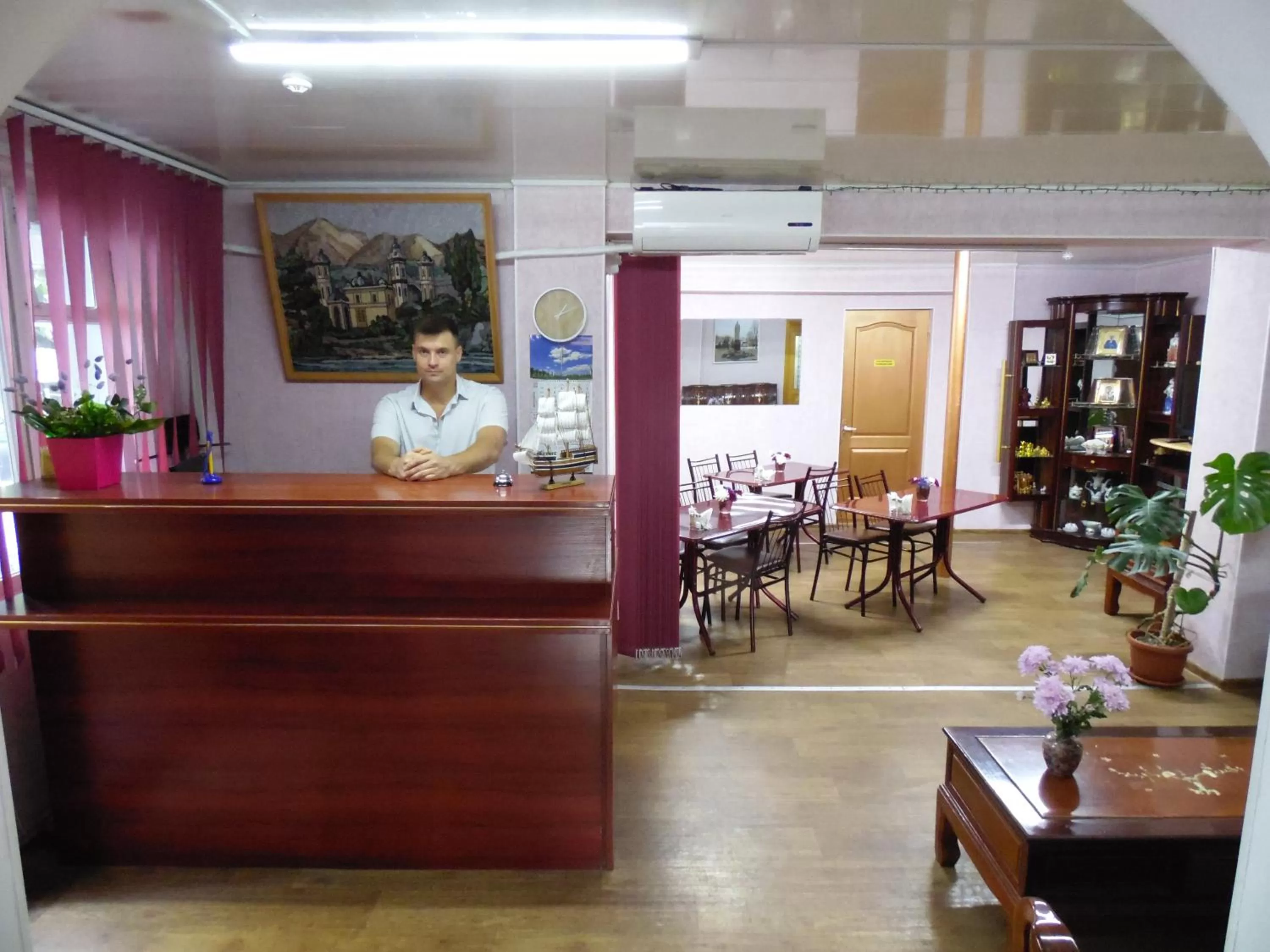 Na Admirala Makarova