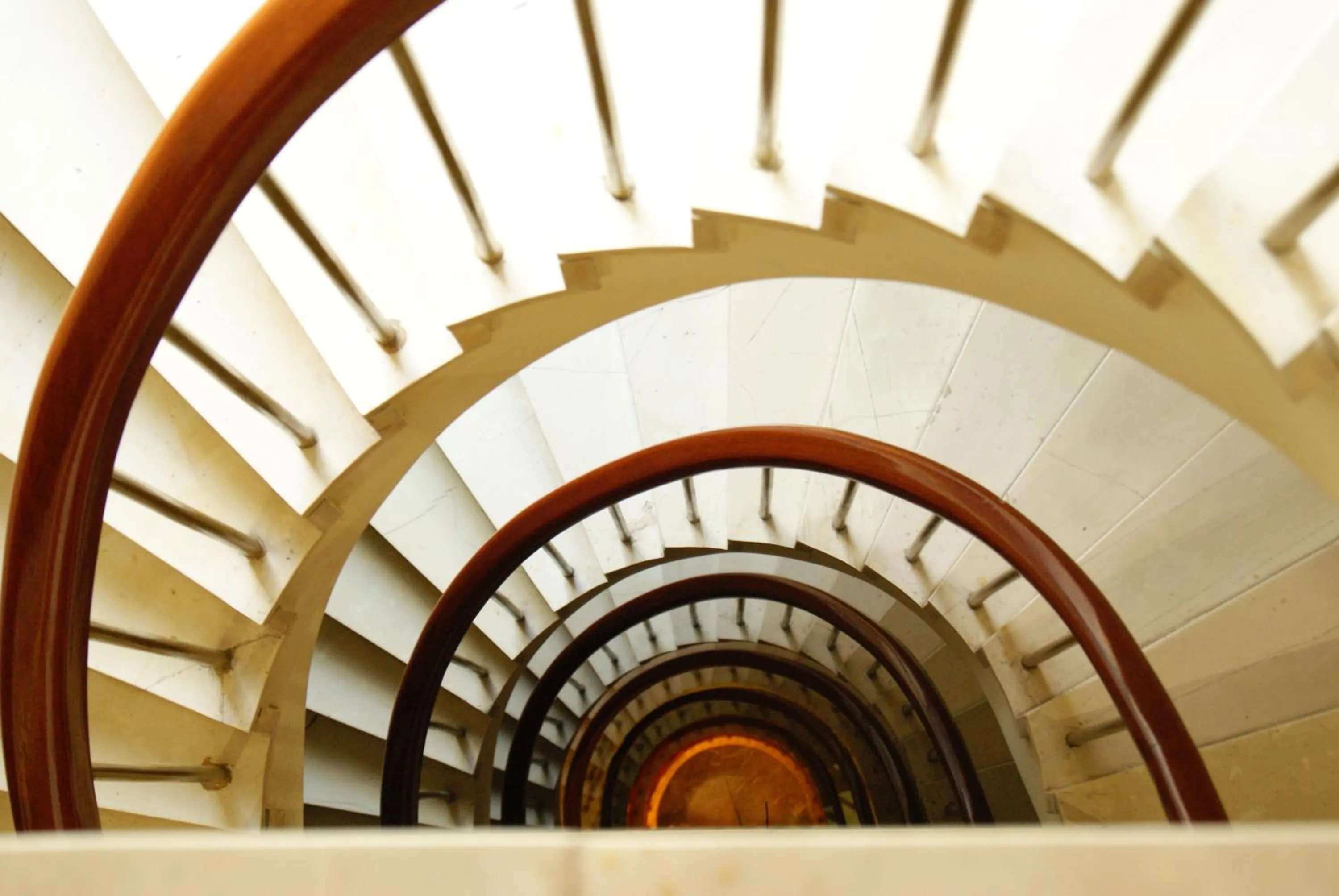 Other in Ilisia Hotel Athens