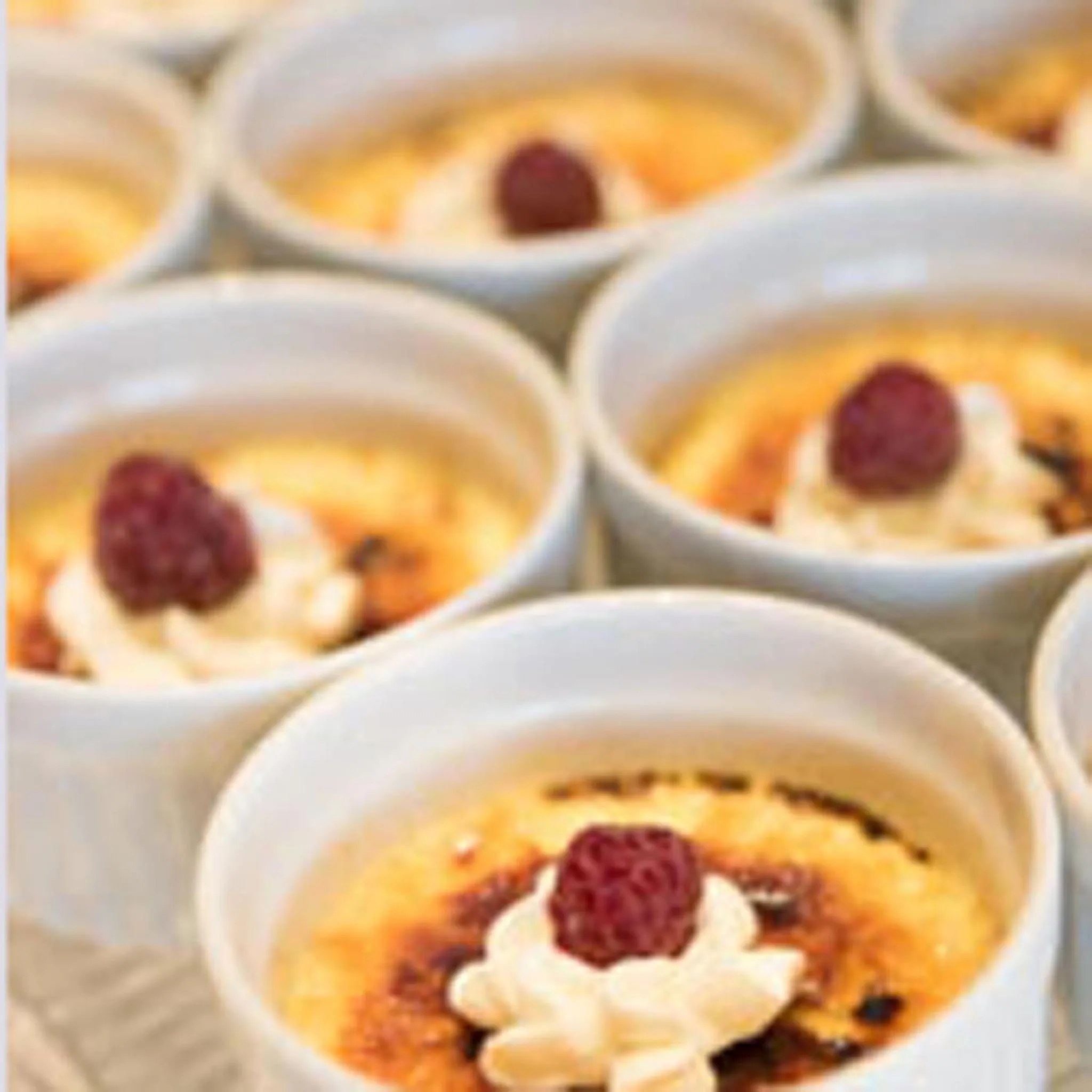 Food close-up in Hotel Kanronomori