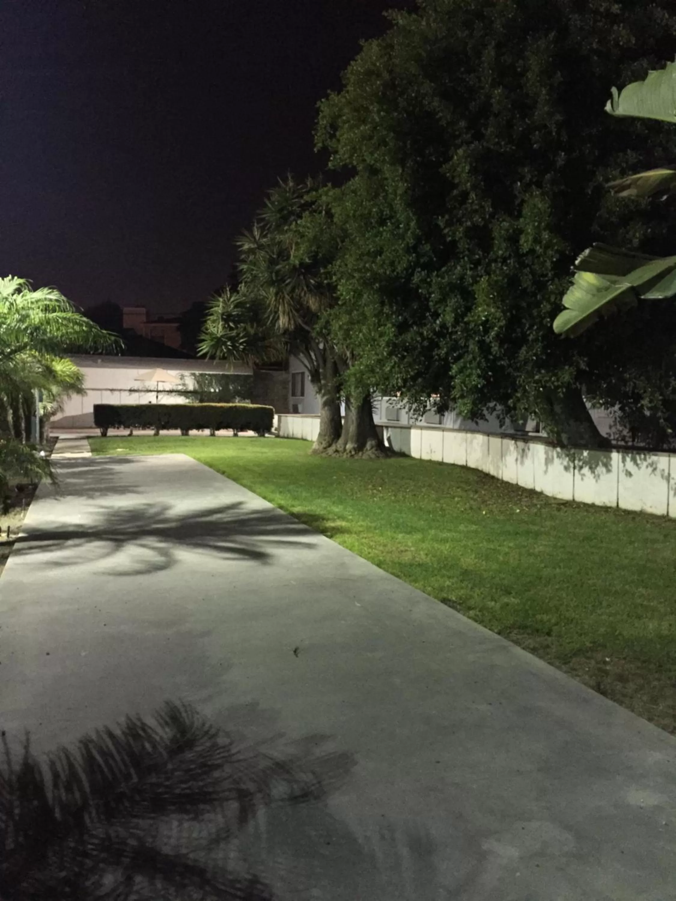 Pets in Ramada by Wyndham Torrance